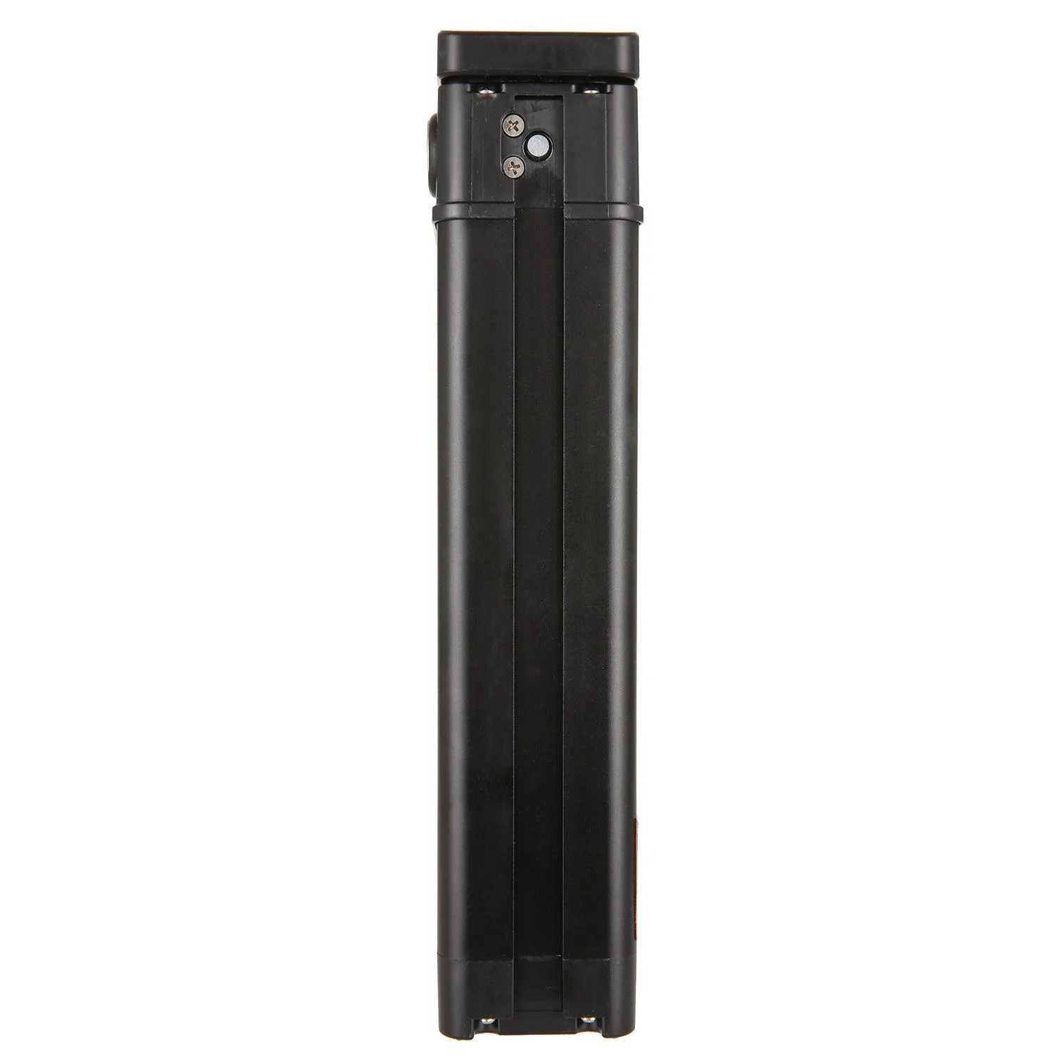 VIVI Electric Bike Battery For C26UL Ebike - Image 11