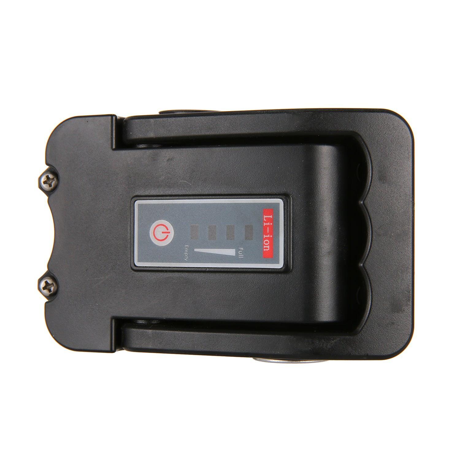 VIVI Electric Bike Battery For C26UL Ebike - Image 13