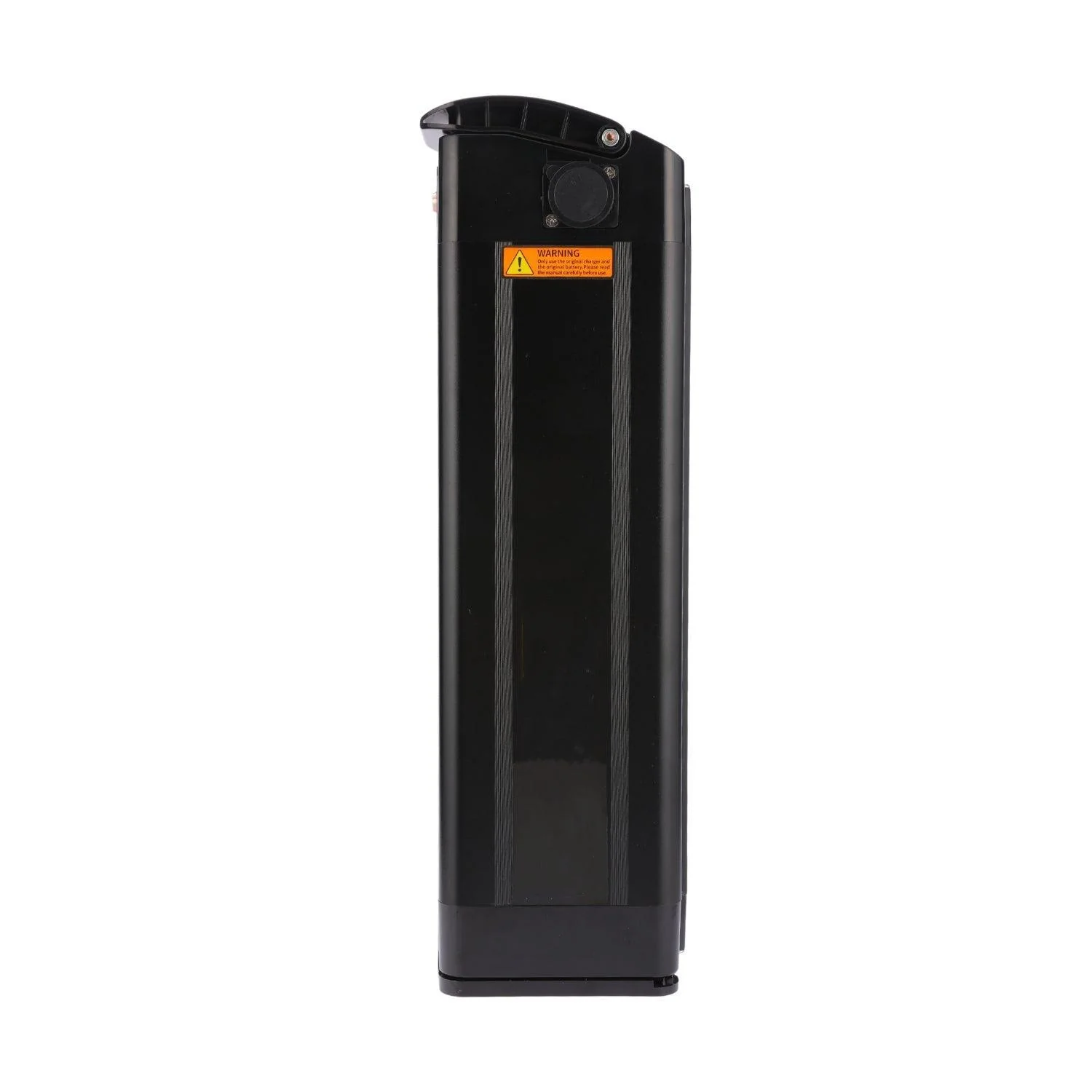 VIVI Electric Bike Battery For Gopina Ebike - Image 17