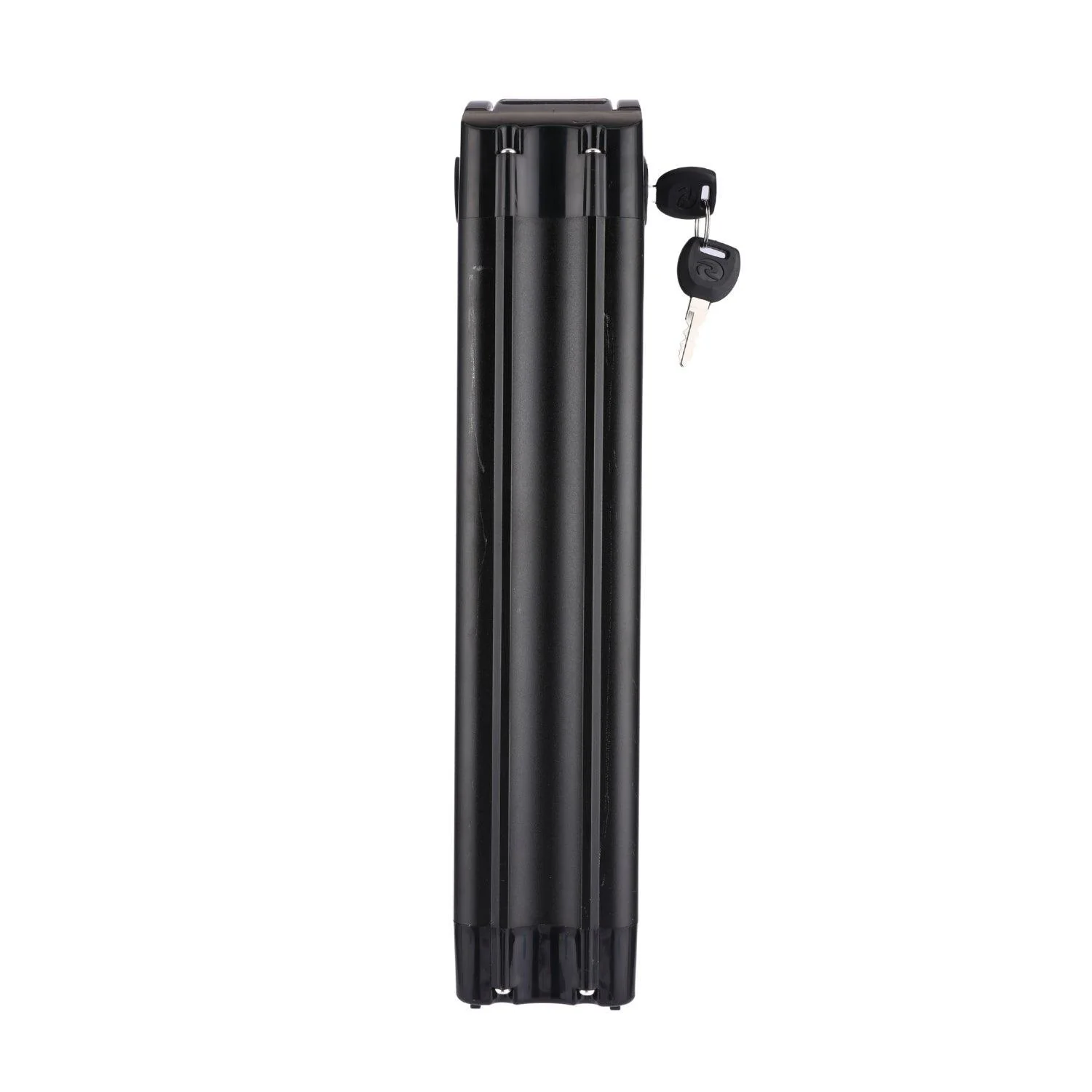 VIVI Electric Bike Battery For Gopina Ebike - Image 20