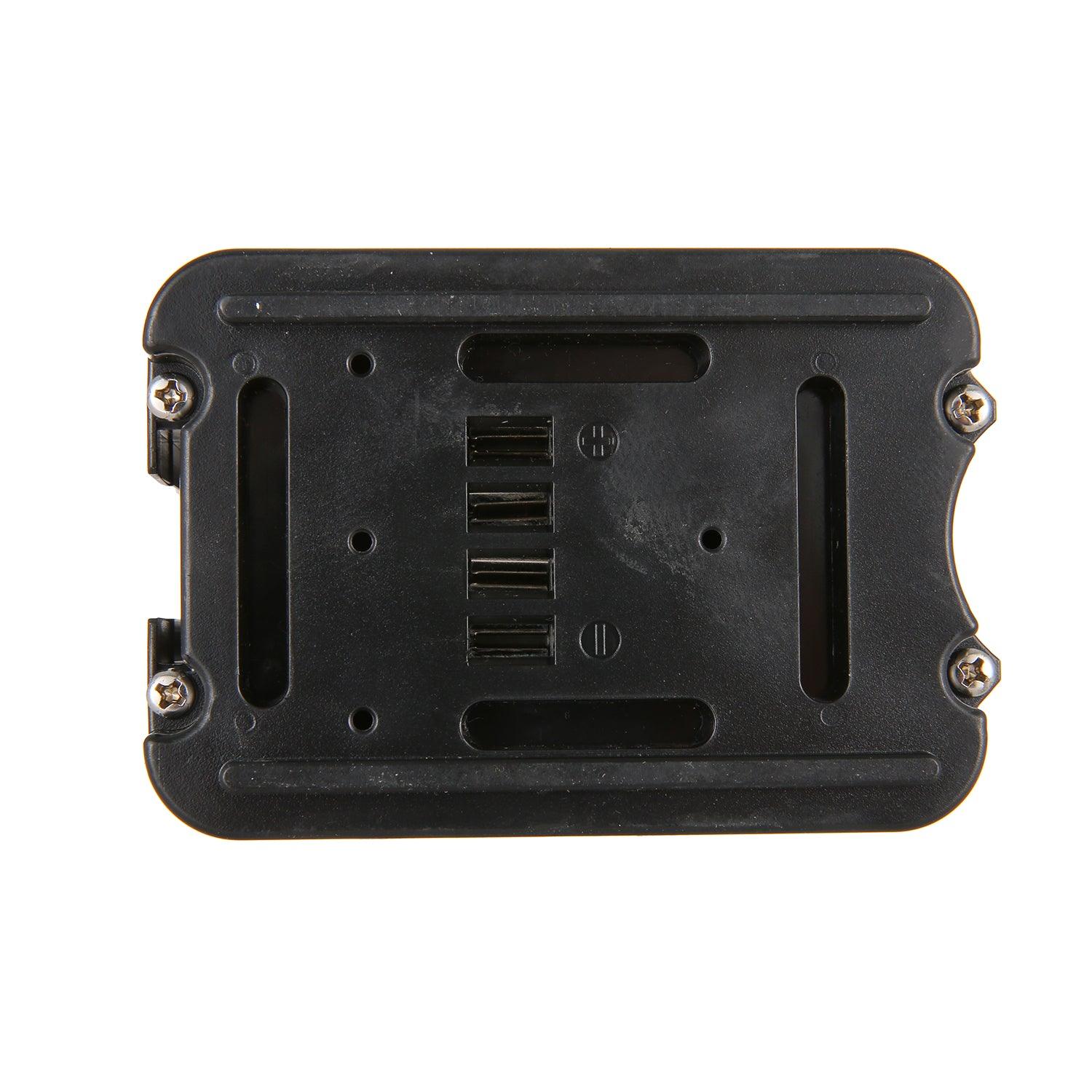 VIVI Electric Bike Battery For Gopina Ebike - Image 26