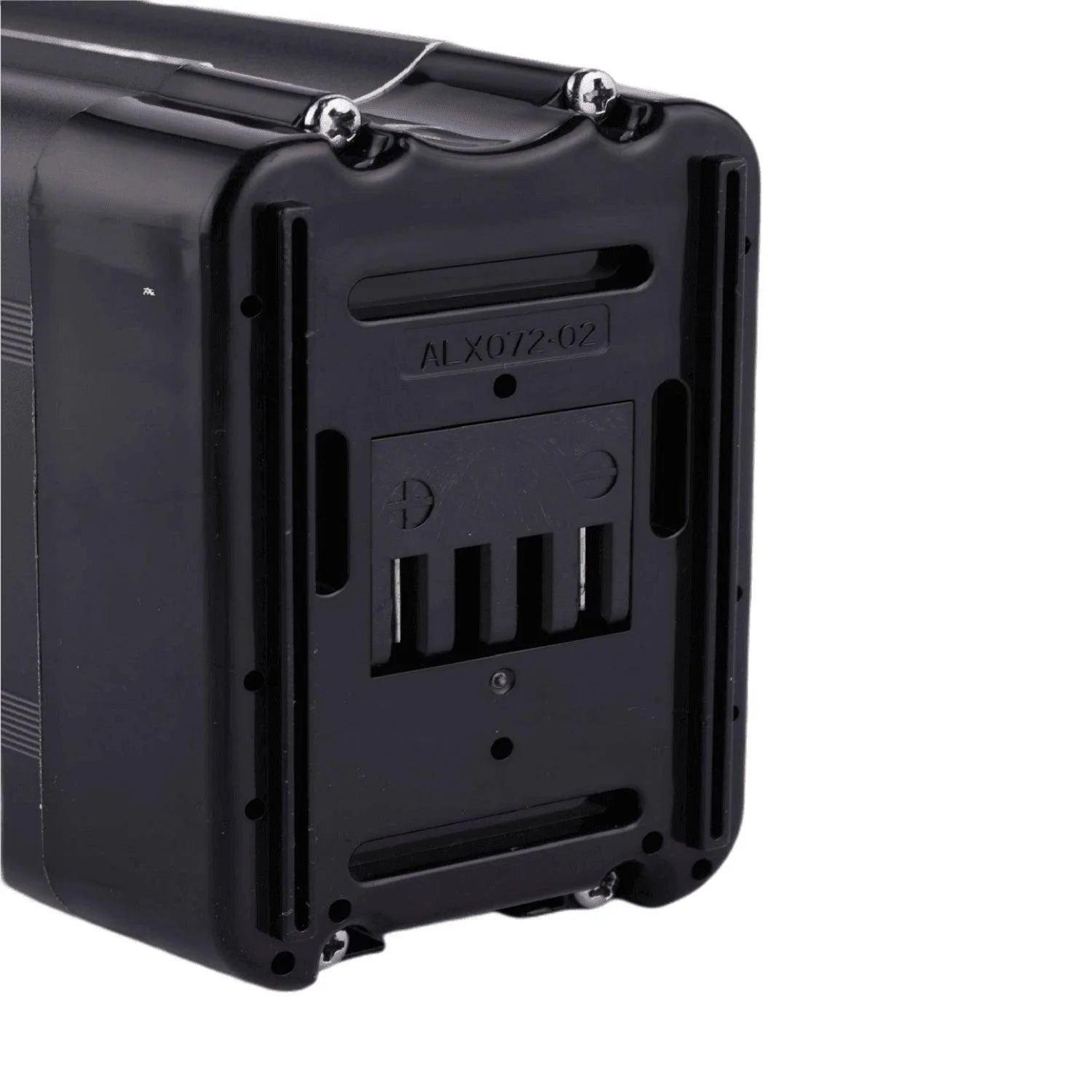 VIVI Electric Bike Battery For Gopina Ebike - Image 33
