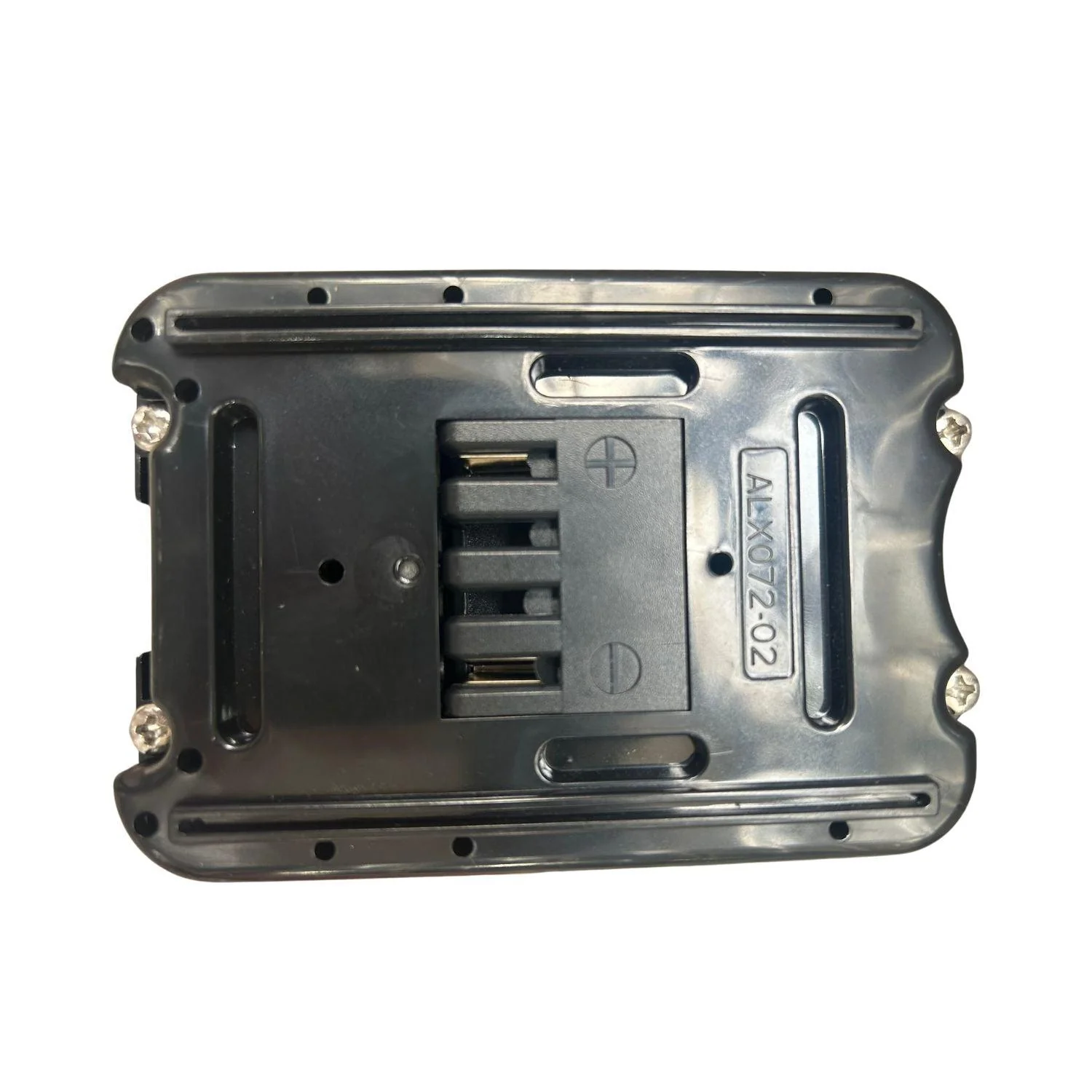 VIVI Electric Bike Battery For Gopina Ebike - Image 34