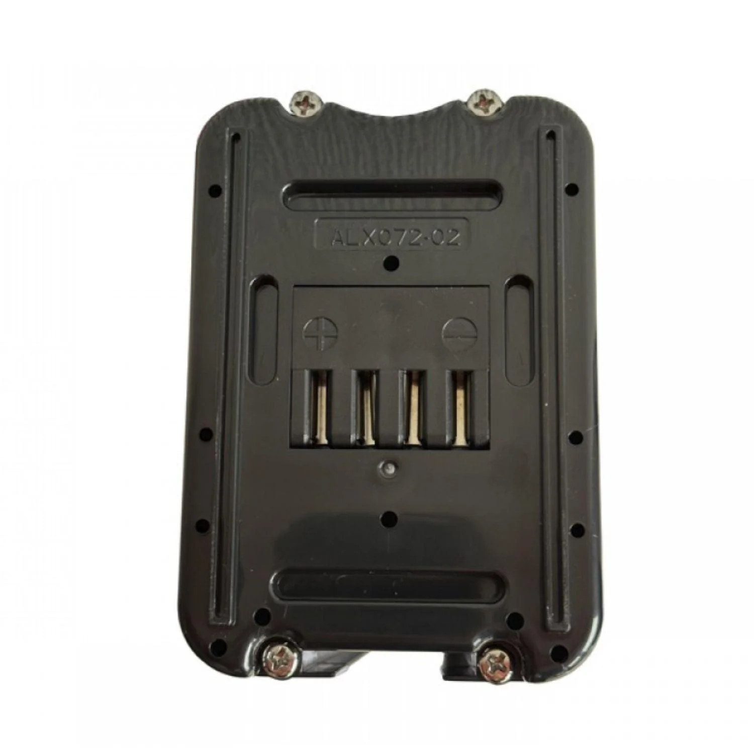 VIVI Electric Bike Battery For Gopina Ebike - Image 35