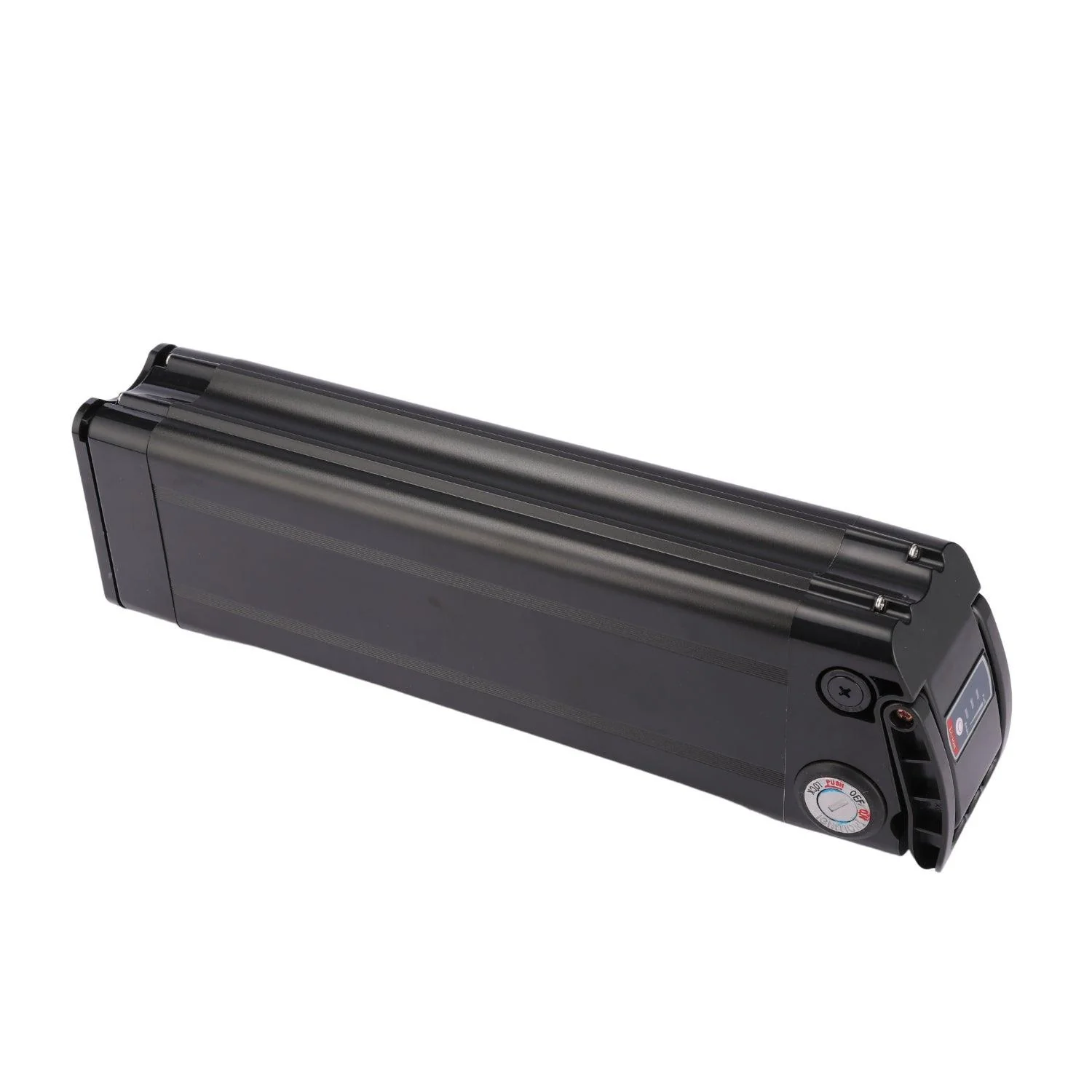 VIVI Electric Bike Battery For Gopina Ebike - Image 36