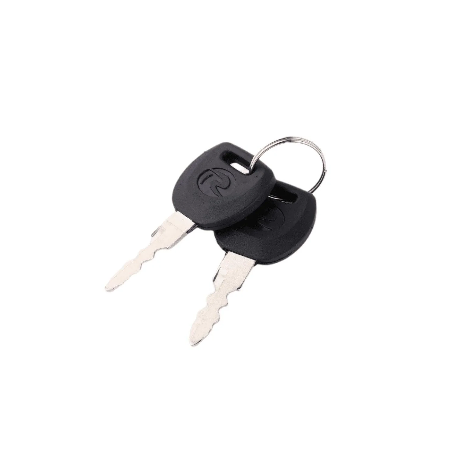 VIVI Electric Bike Battery For Gopina Ebike - Image 38