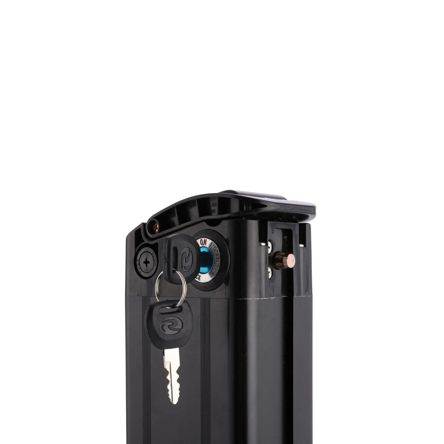 VIVI Electric Bike Battery For Gopina Ebike - Image 39