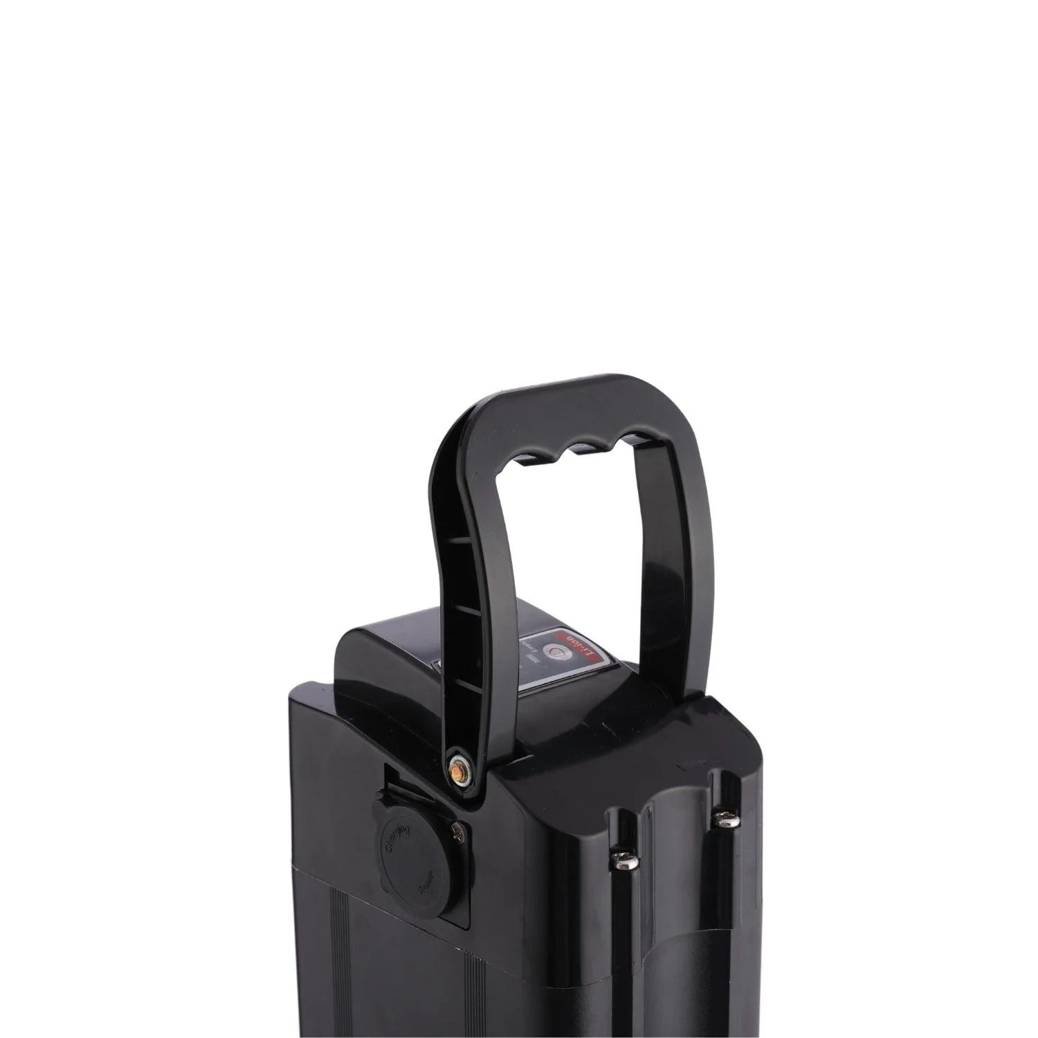 VIVI Electric Bike Battery For Gopina Ebike - Image 40
