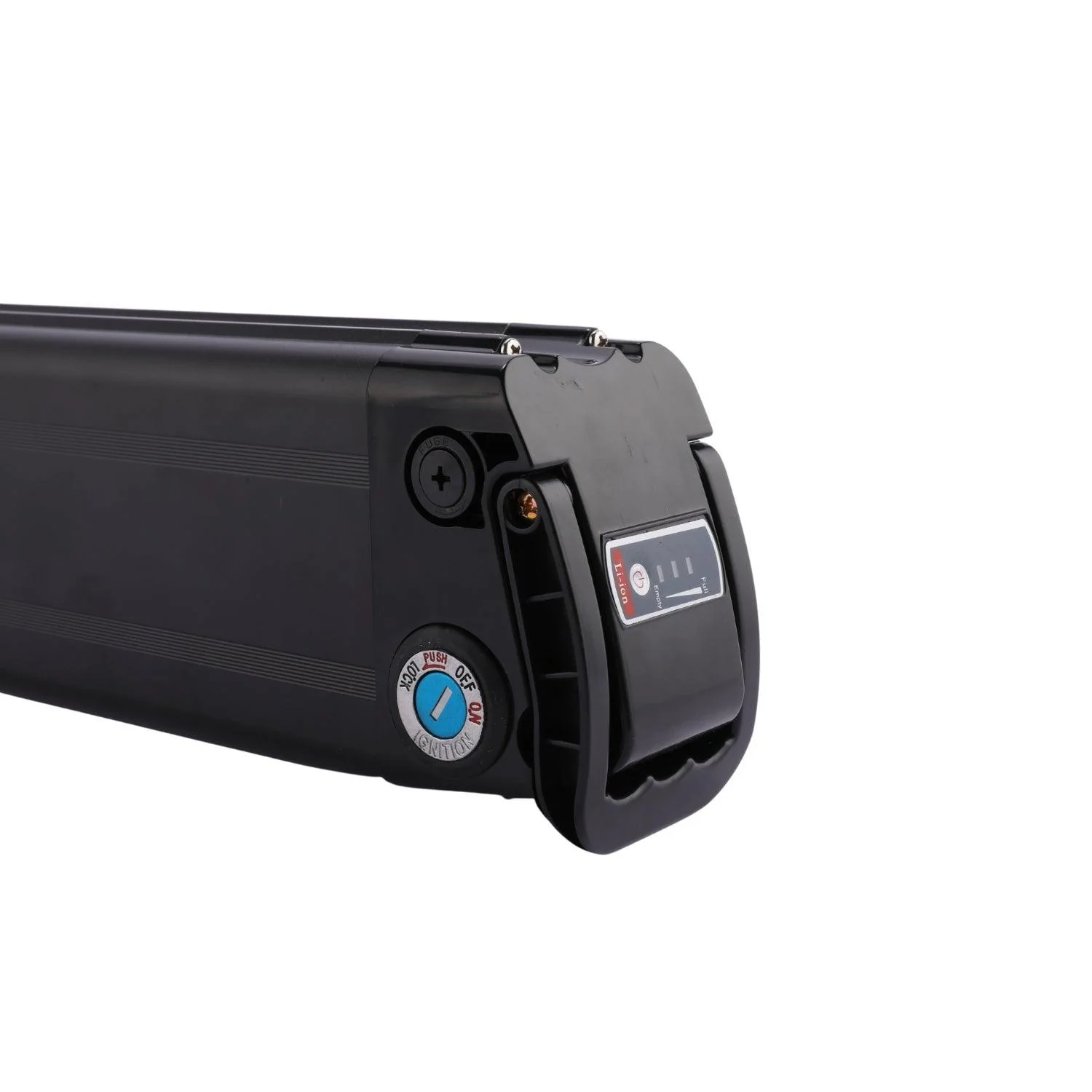 VIVI Electric Bike Battery For Gopina Ebike - Image 41