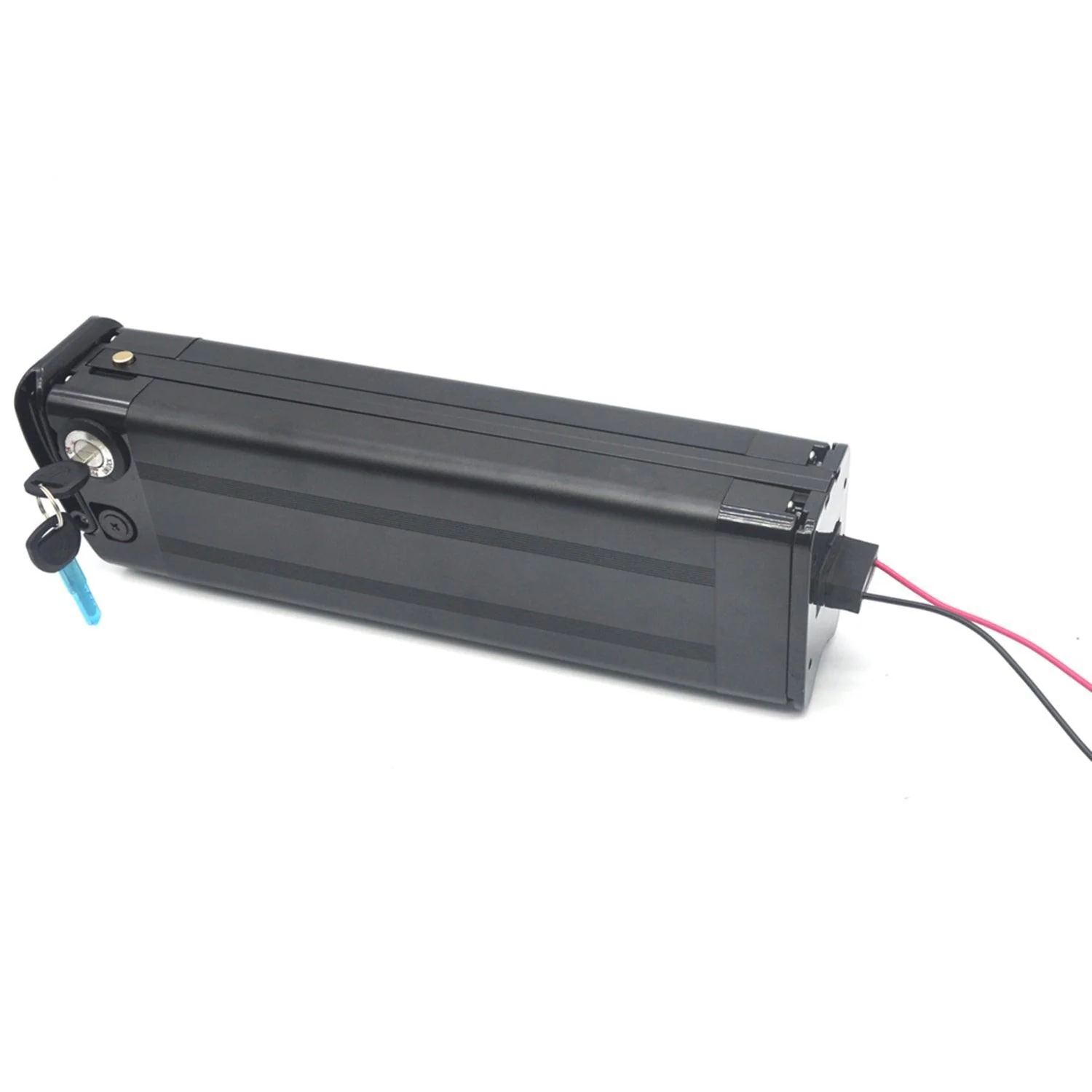 VIVI Electric Bike Battery For Gopina Ebike - Image 44