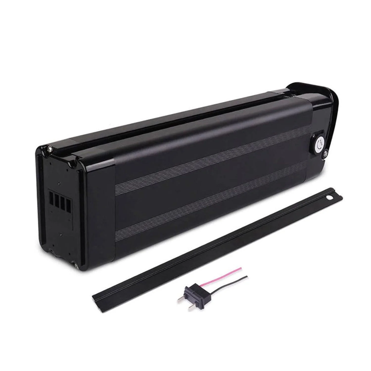 VIVI Electric Bike Battery For Gopina Ebike - Image 45