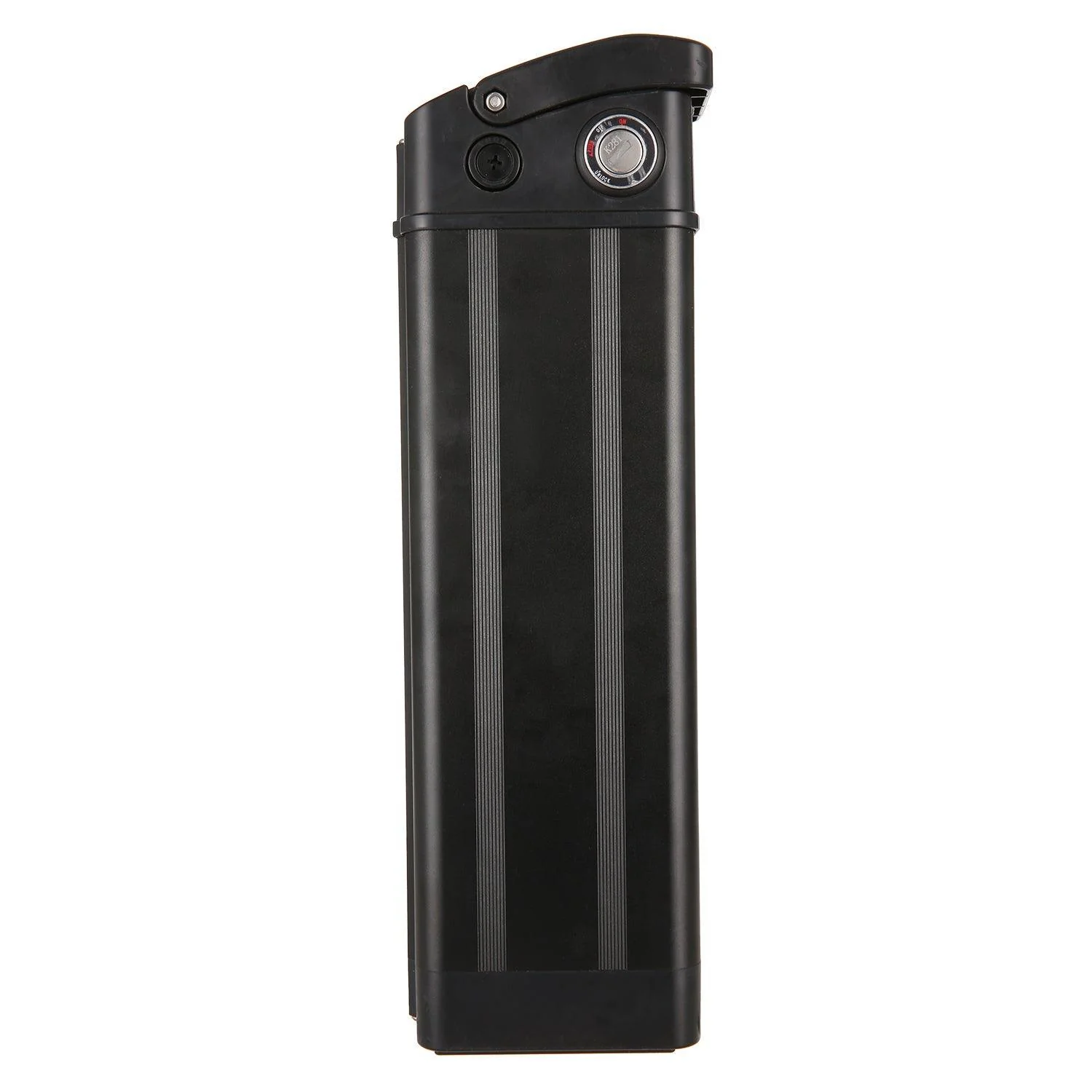 VIVI Electric Bike Battery For C26UL Ebike - Image 7
