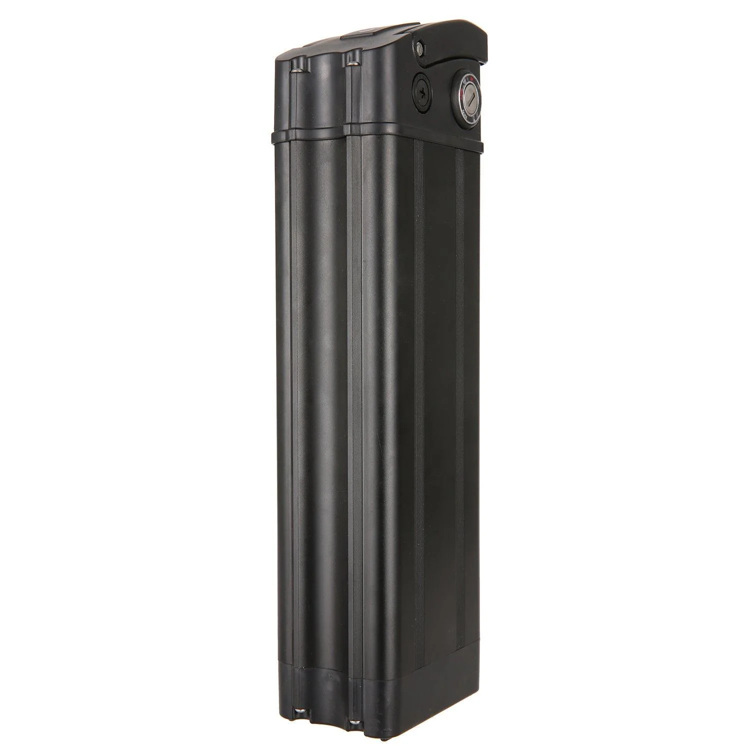 VIVI Electric Bike Battery For C26UL Ebike - Image 9