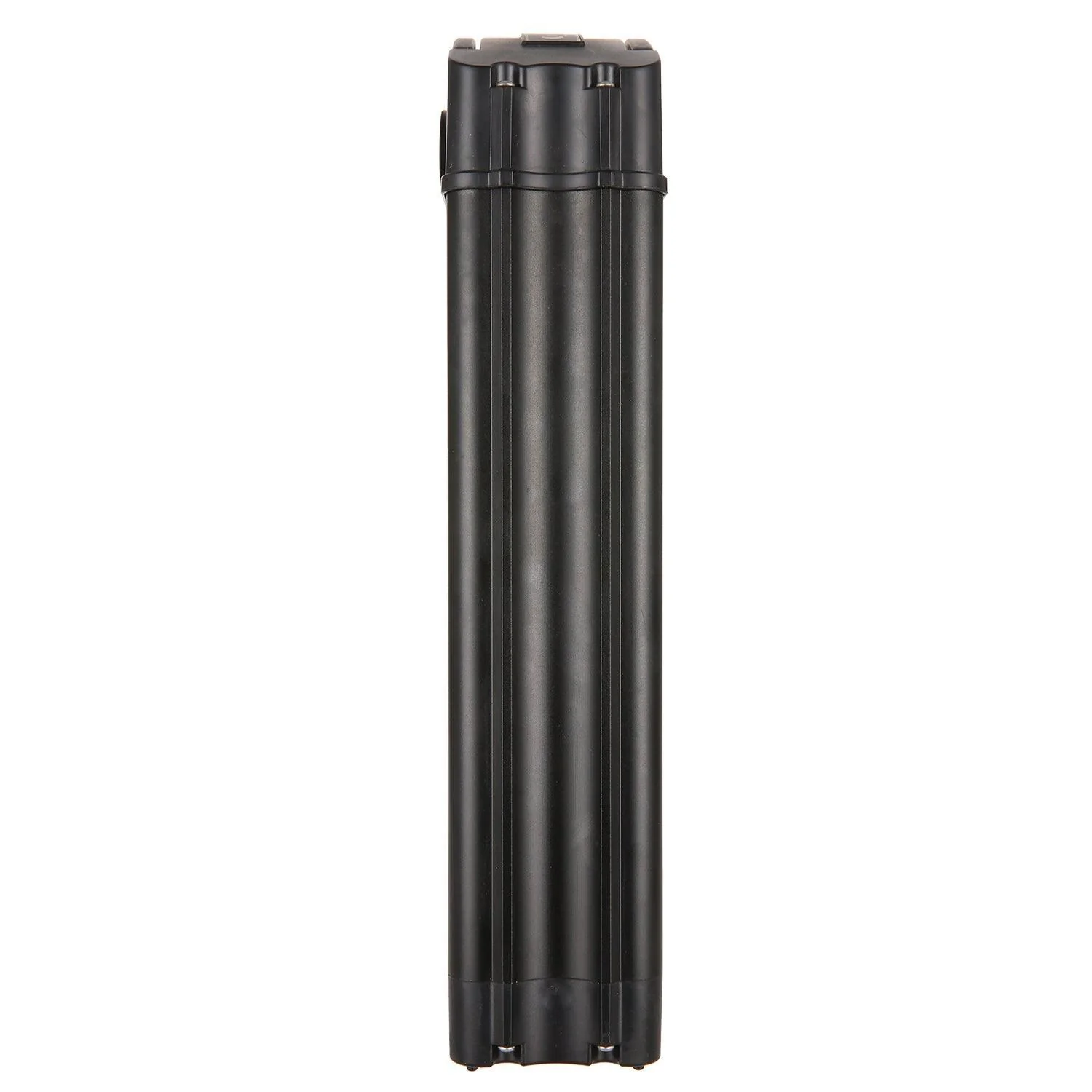VIVI Electric Bike Battery For C26UL Ebike - Image 10