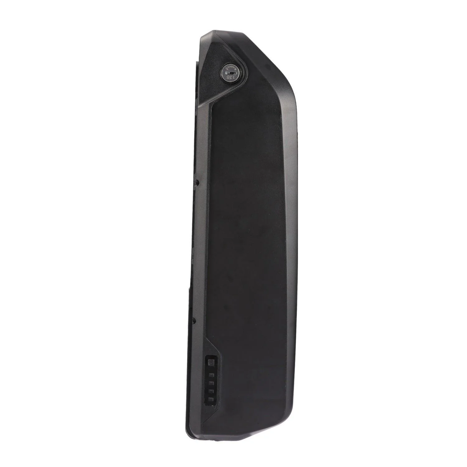 VIVI Electric Bike Battery For H6 Ebike - Image 17