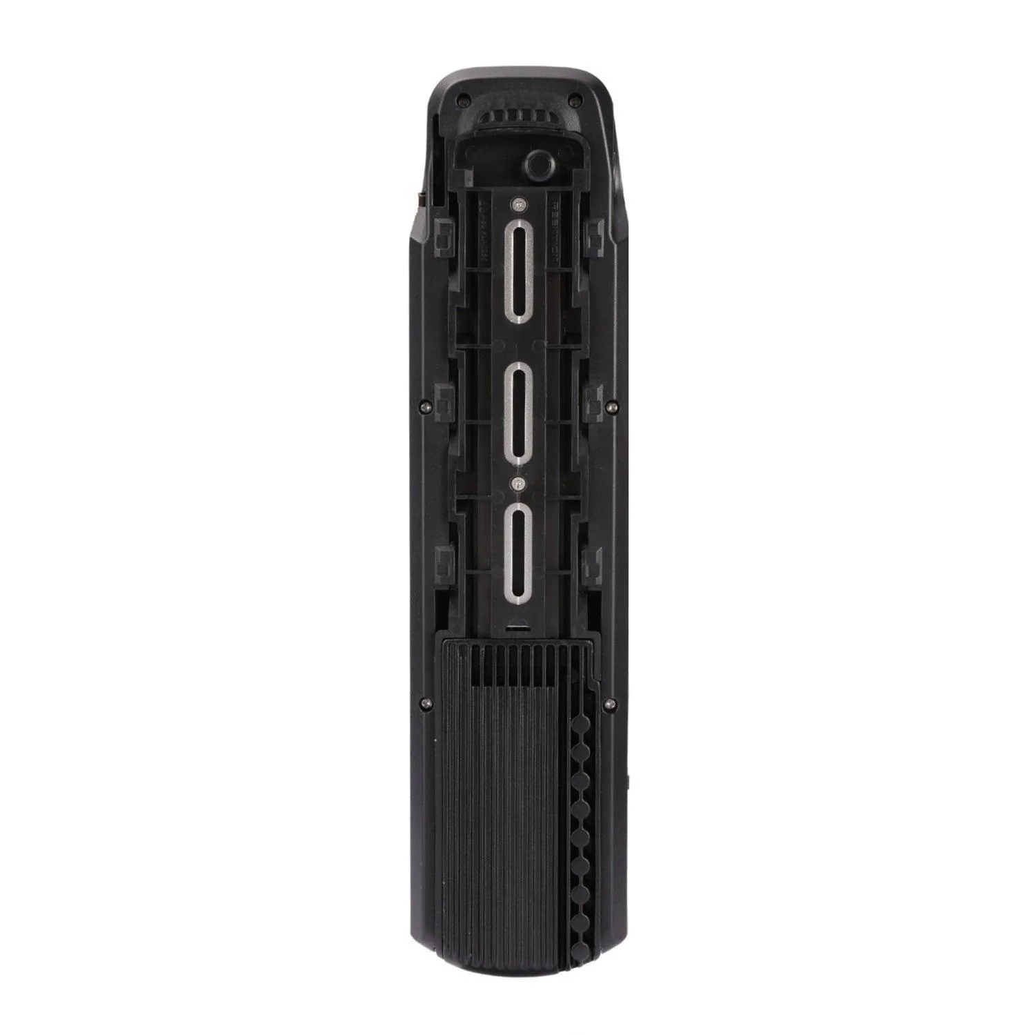 VIVI Electric Bike Battery For H6 Ebike - Image 18