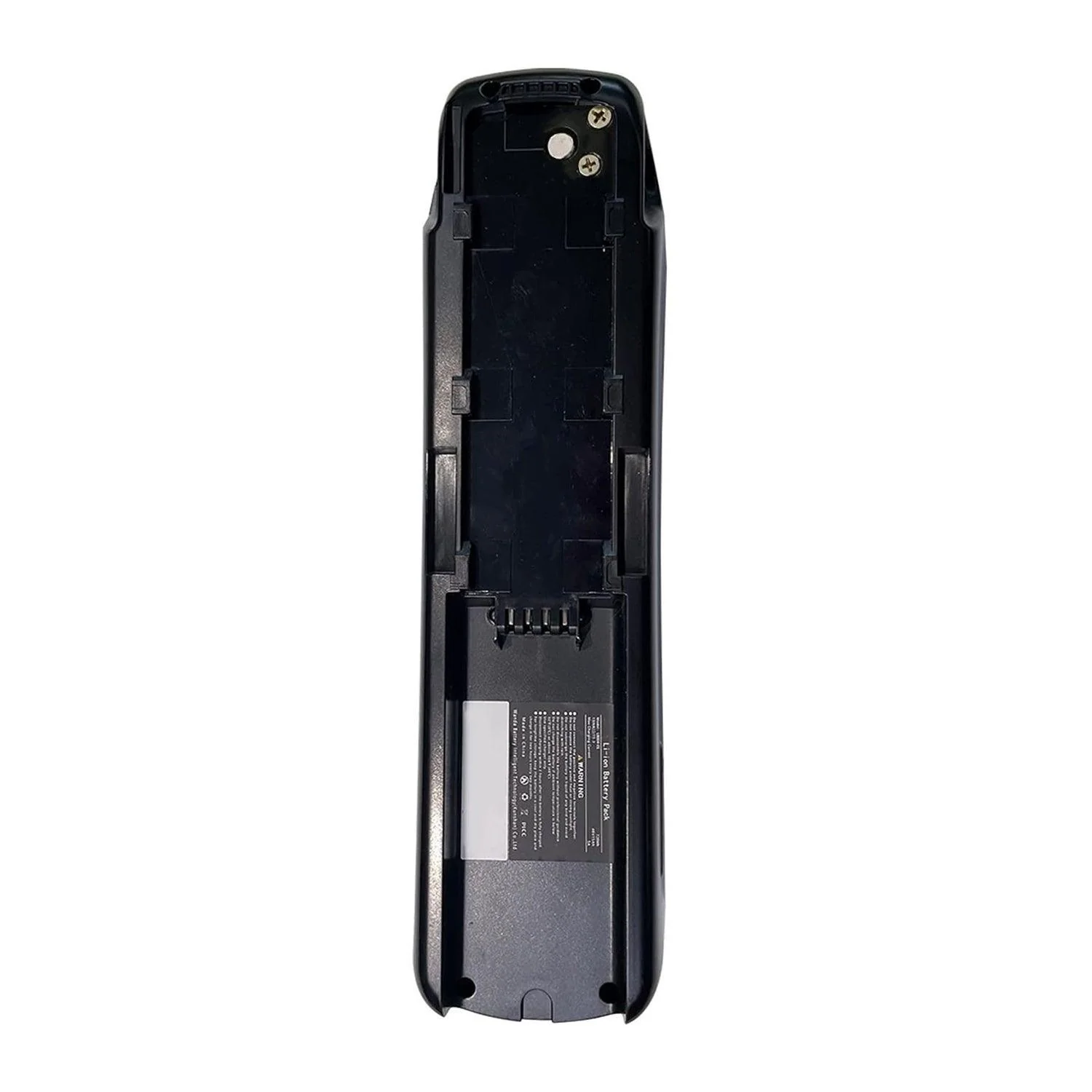 VIVI Electric Bike Battery For H6 Ebike - Image 19