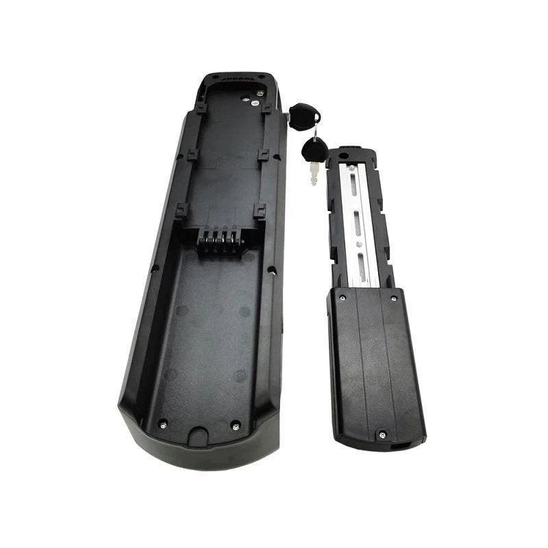 VIVI Electric Bike Battery For H6 Ebike - Image 21