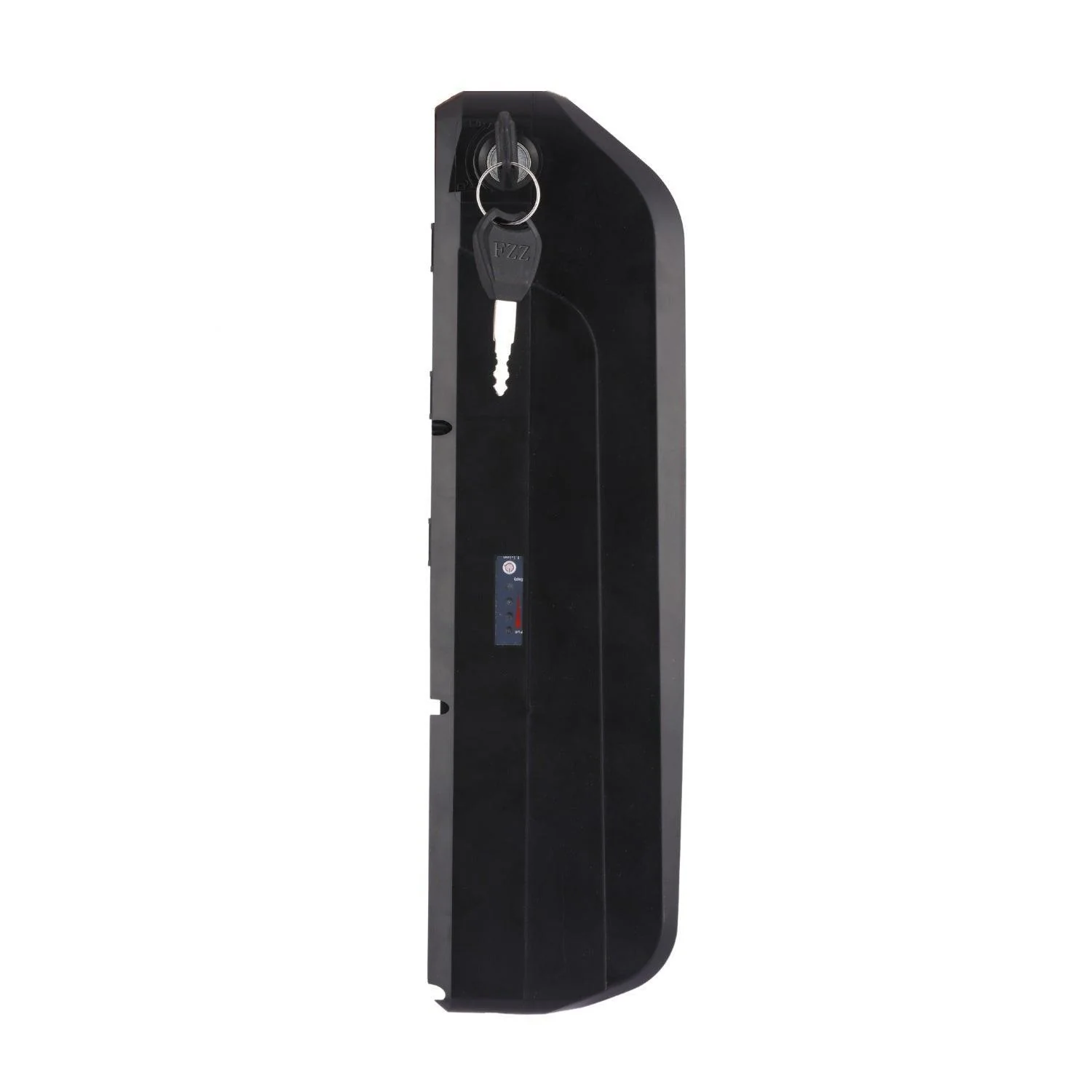 VIVI Electric Bike Battery For H6 Ebike - Image 55