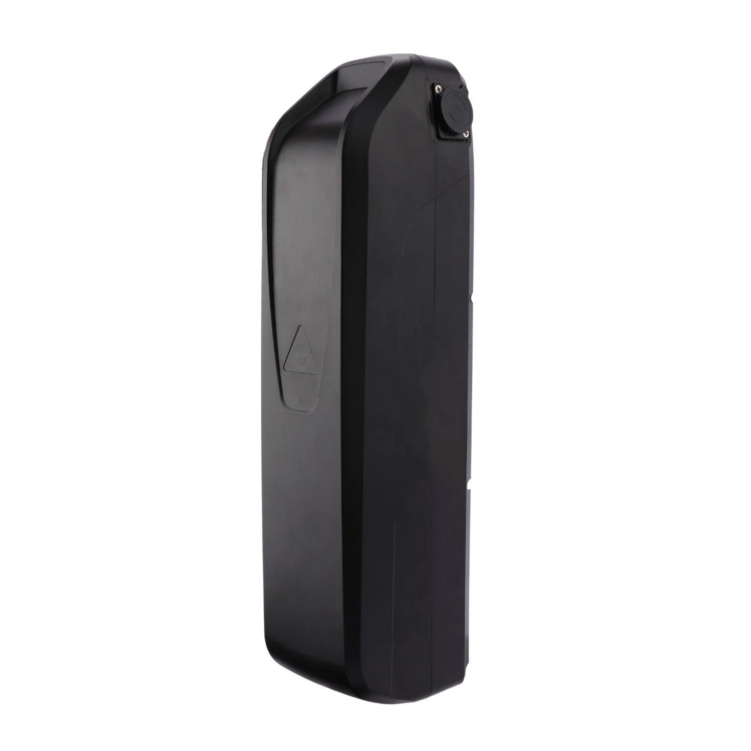 VIVI Electric Bike Battery For H6 Ebike - Image 56