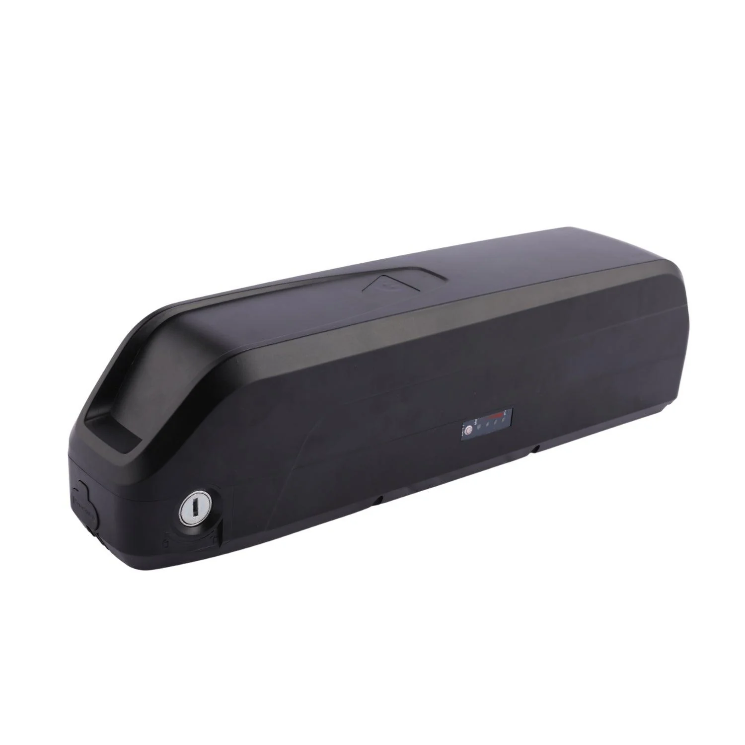 VIVI Electric Bike Battery For H6 Ebike - Image 62