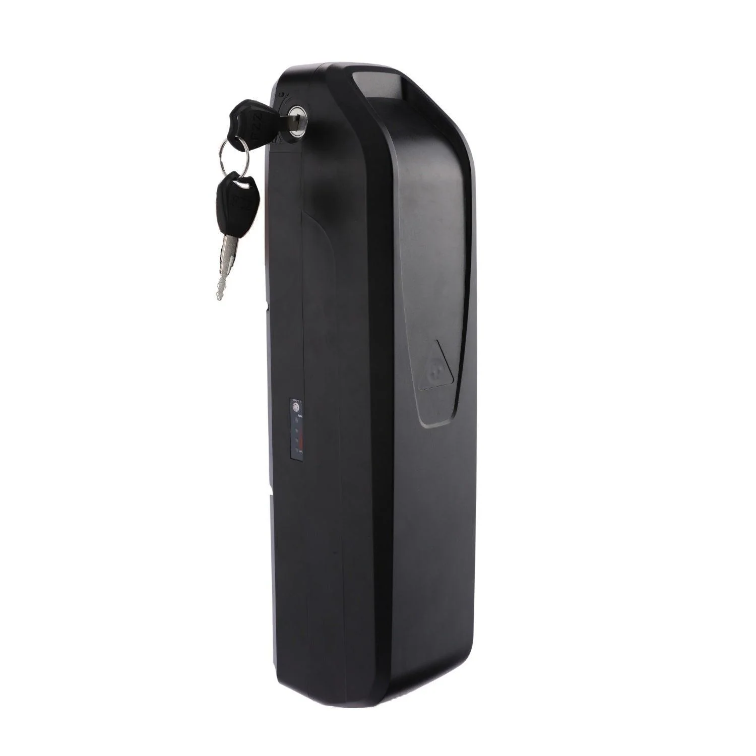 VIVI Electric Bike Battery For H6 Ebike - Image 70