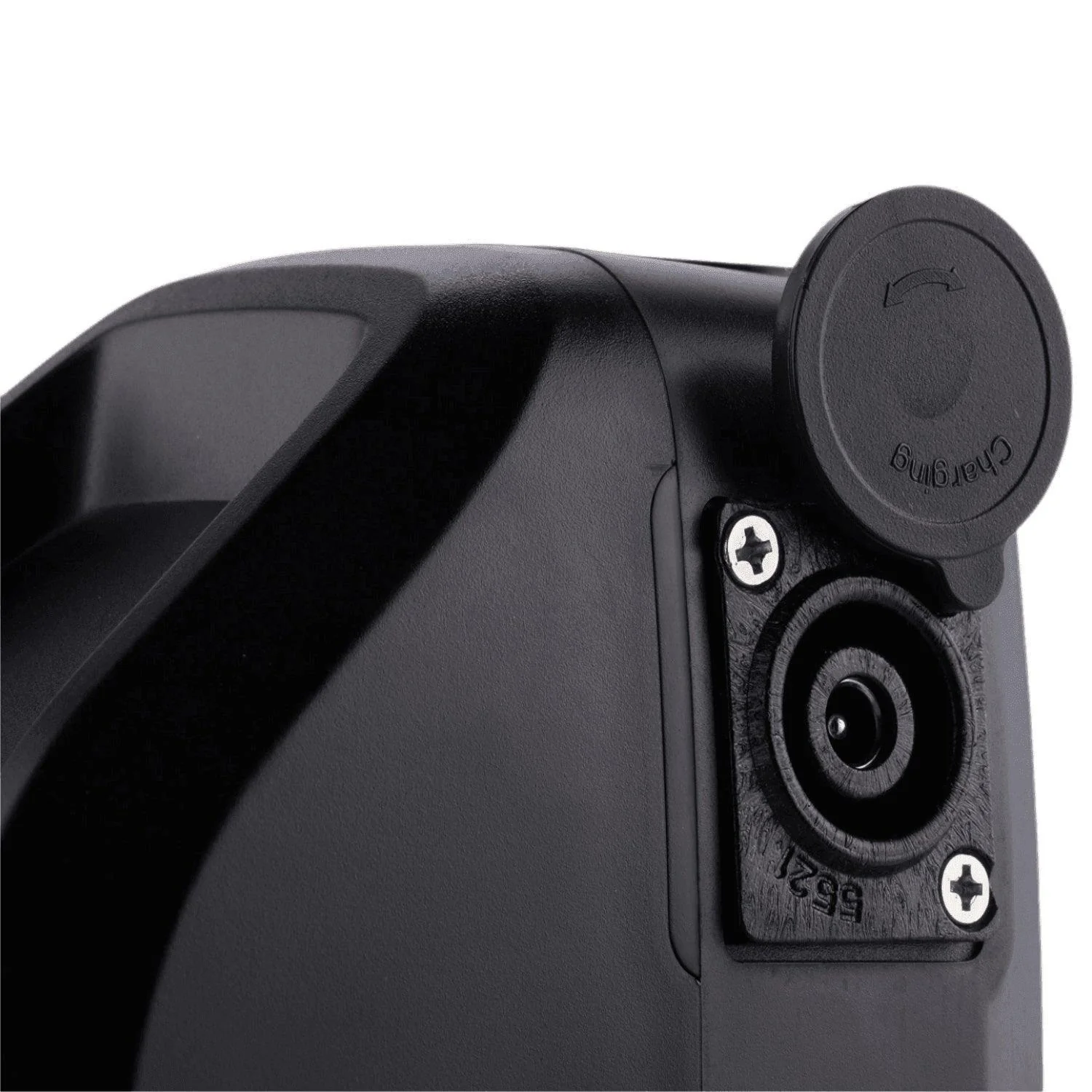 VIVI Electric Bike Battery For H6 Ebike - Image 75