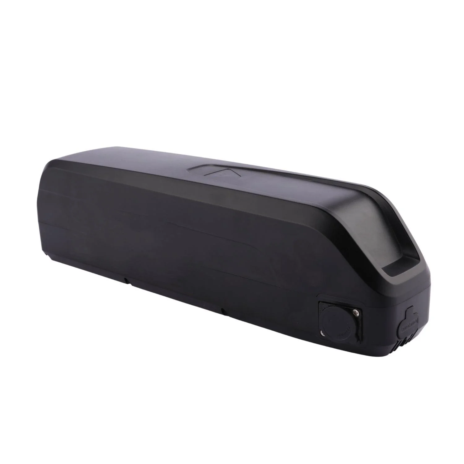 VIVI Electric Bike Battery For H6 Ebike - Image 77
