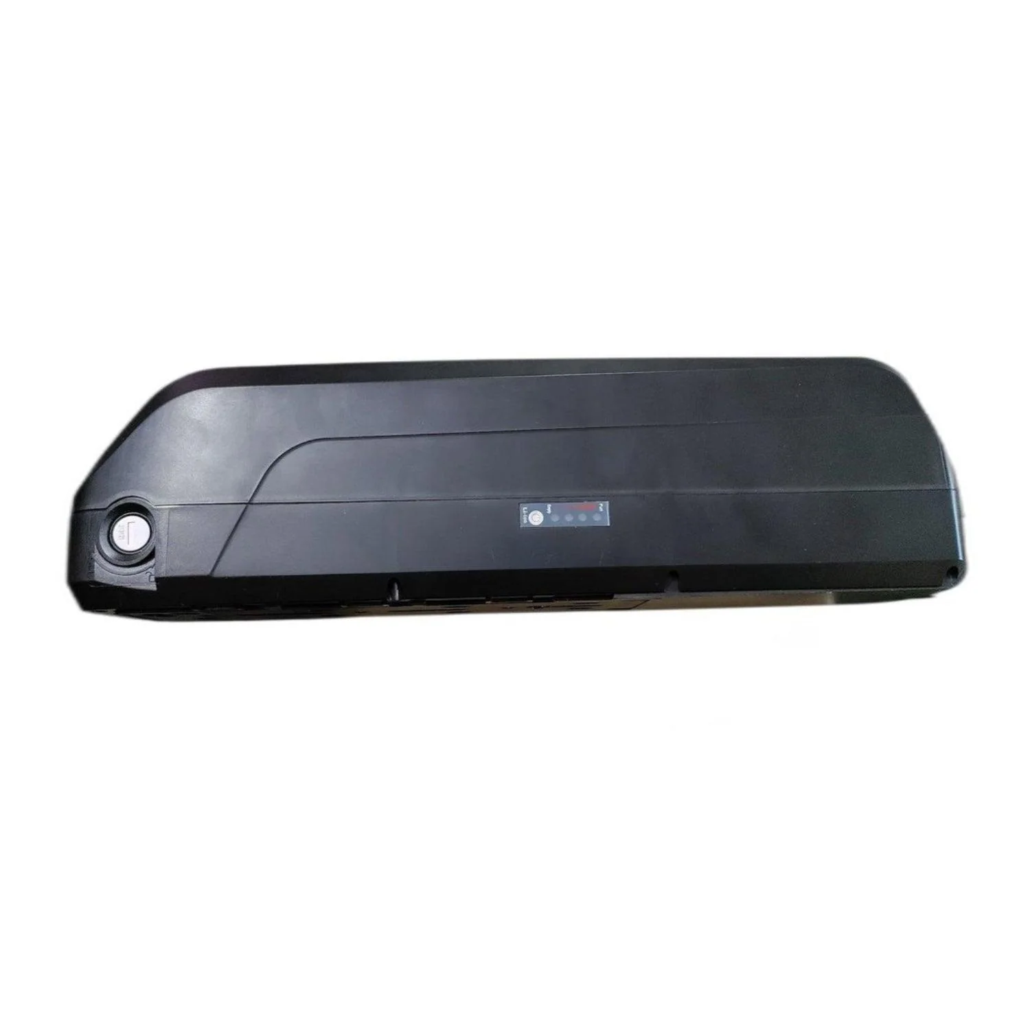 VIVI Electric Bike Battery For H6 Ebike - Image 79