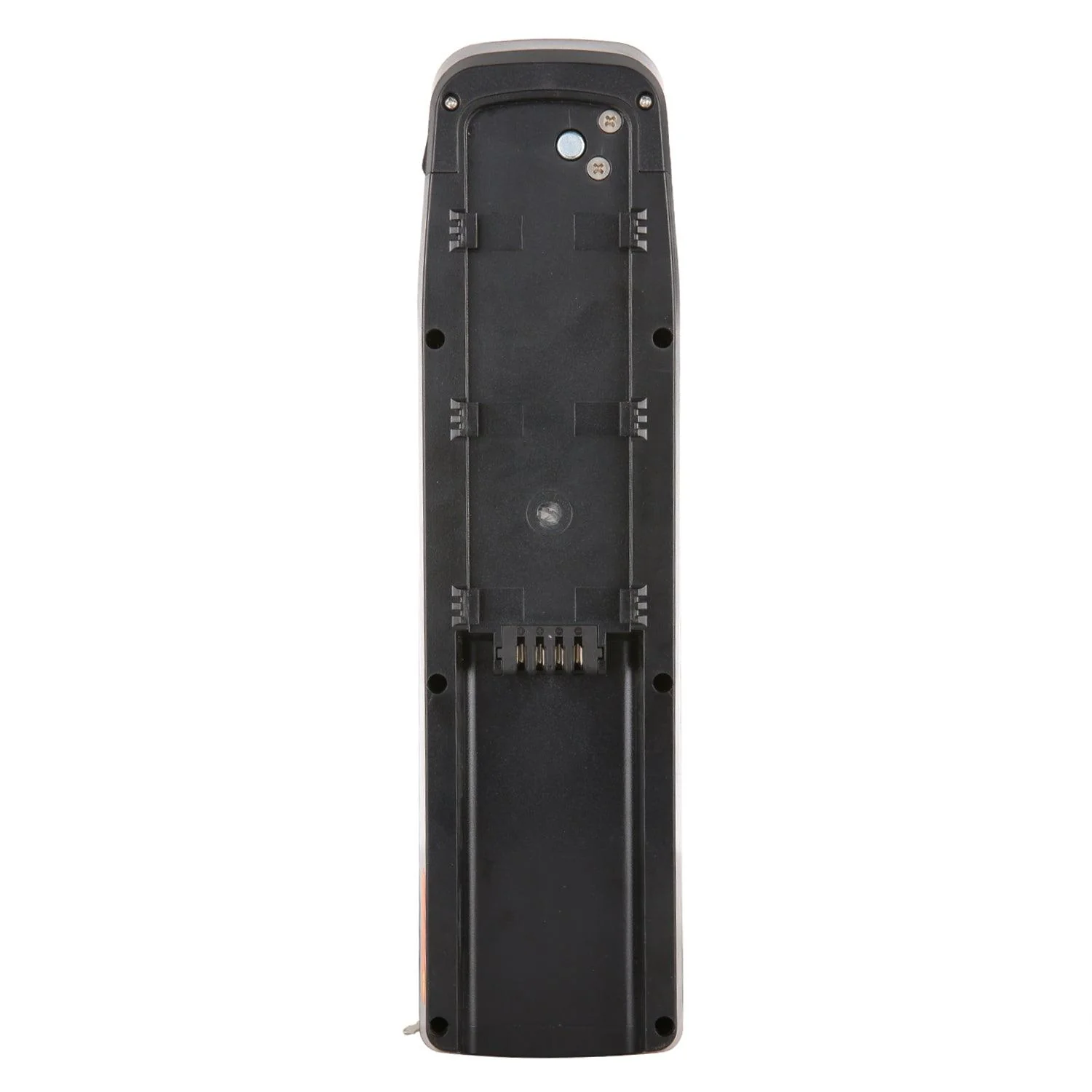 VIVI Electric Bike Battery For H7UL Ebike - Image 10
