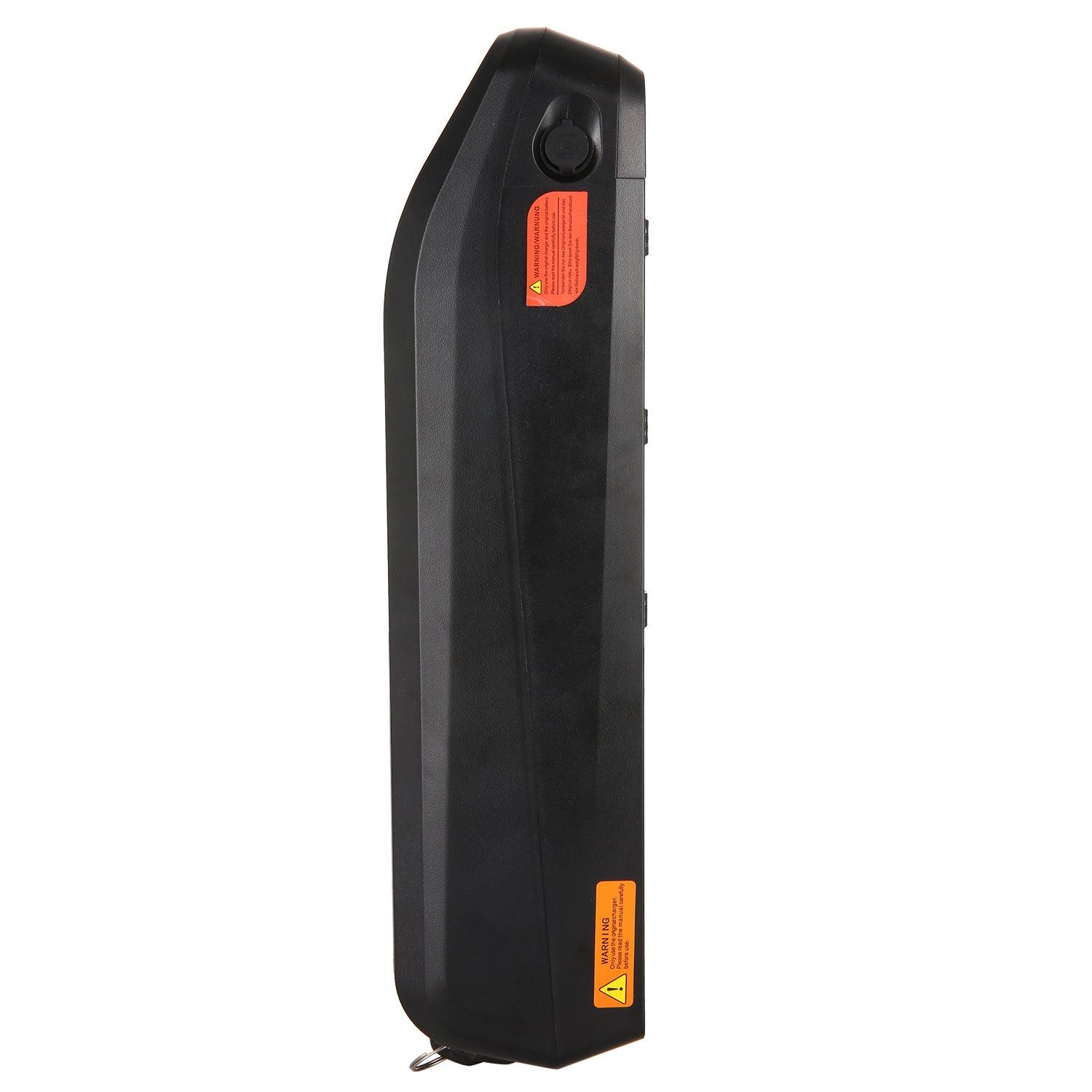VIVI Electric Bike Battery For H7UL Ebike - Image 11