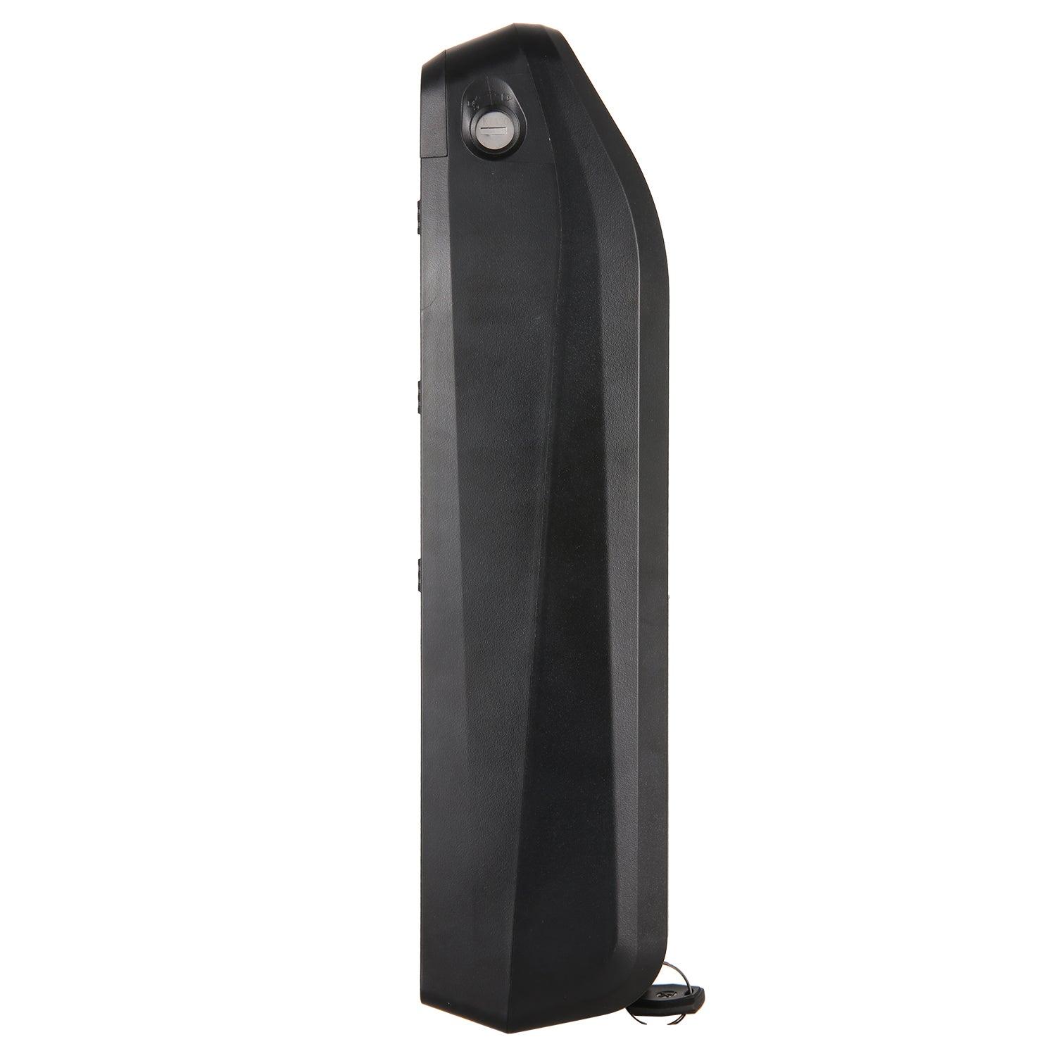VIVI Electric Bike Battery For H7UL Ebike - Image 12