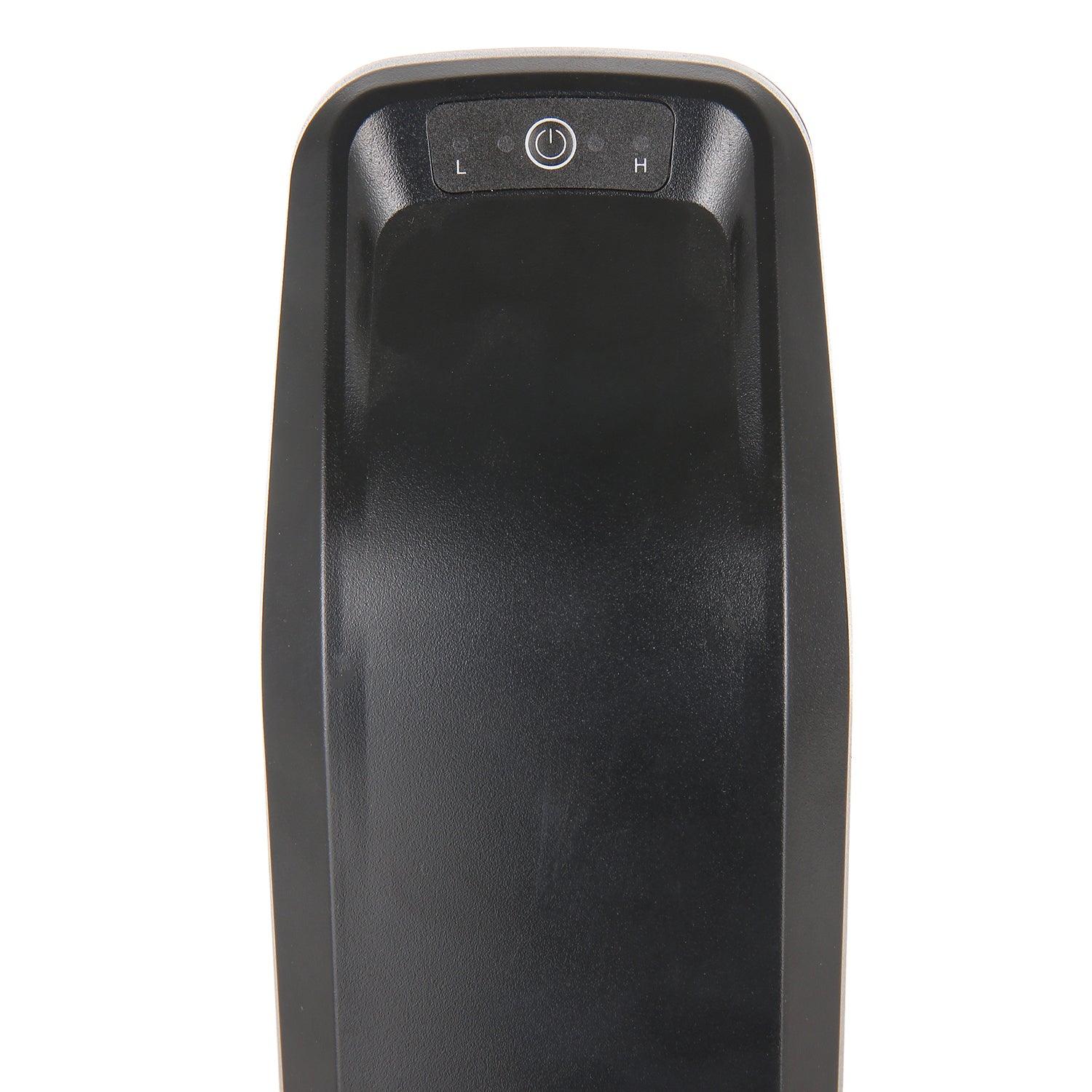 VIVI Electric Bike Battery For H7UL Ebike - Image 13