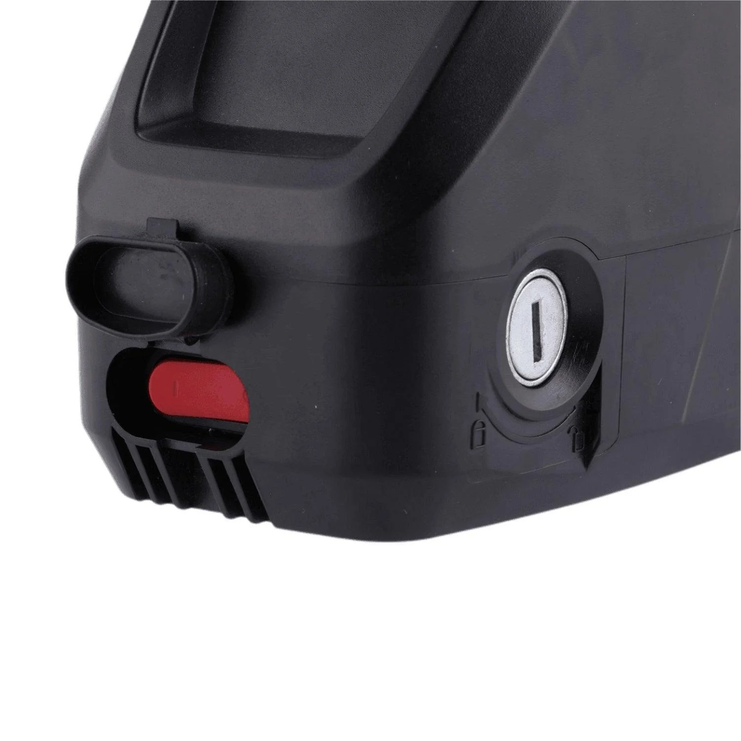 VIVI Electric Bike Battery For H7UL Ebike - Image 22