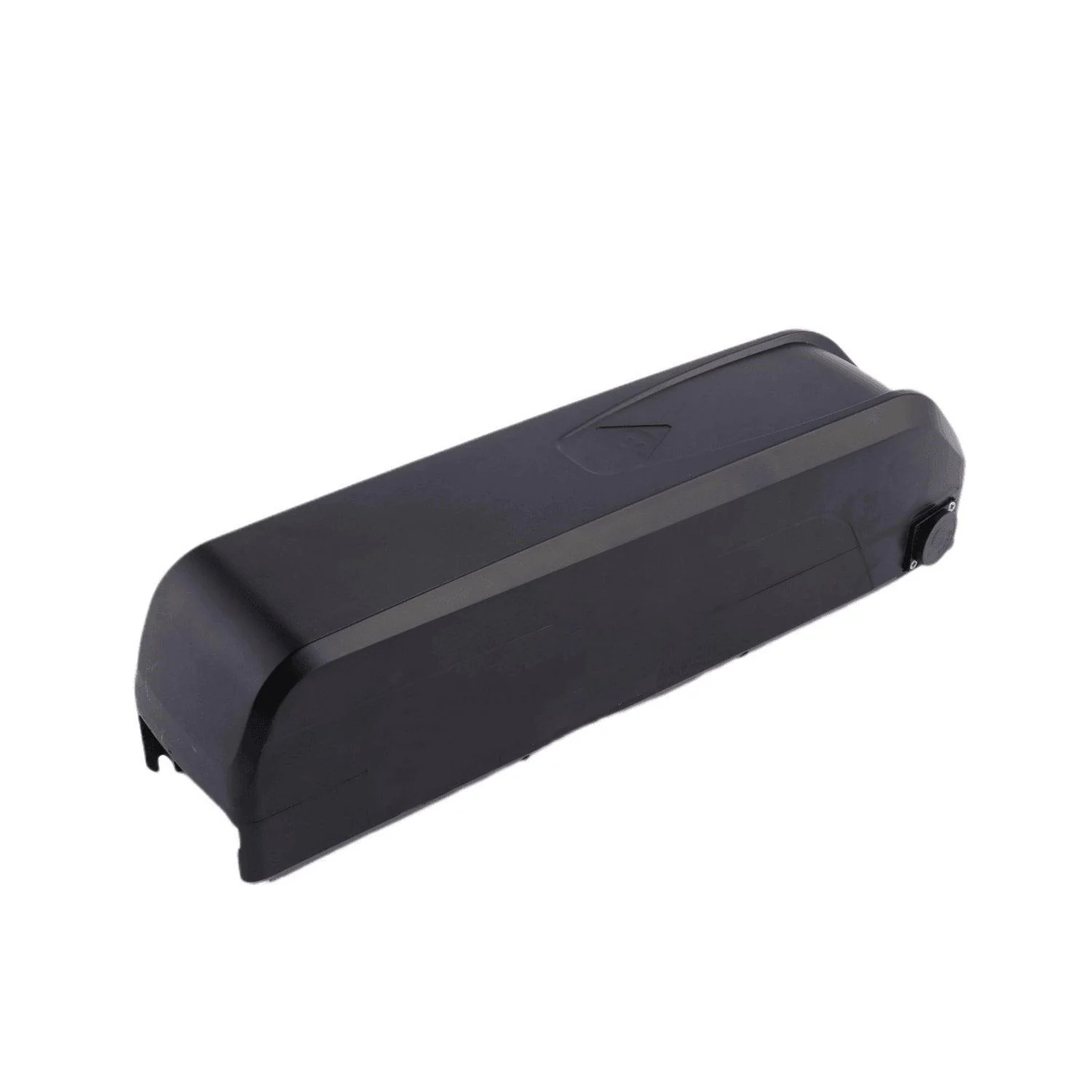 VIVI Electric Bike Battery For H7UL Ebike - Image 26