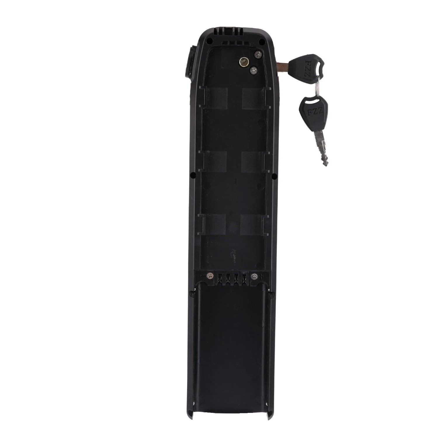 VIVI Electric Bike Battery For H7UL Ebike - Image 31