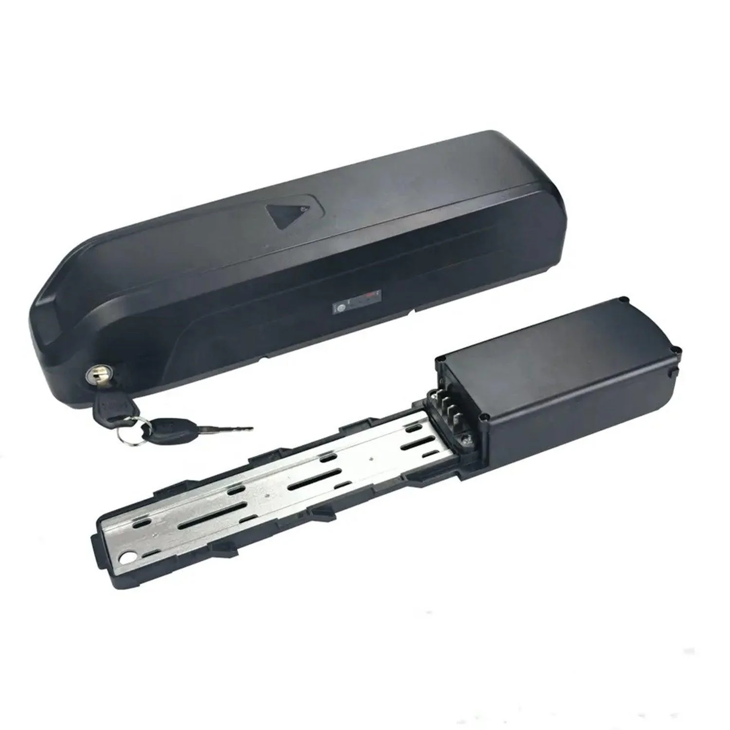 VIVI Electric Bike Battery For H7UL Ebike - Image 33