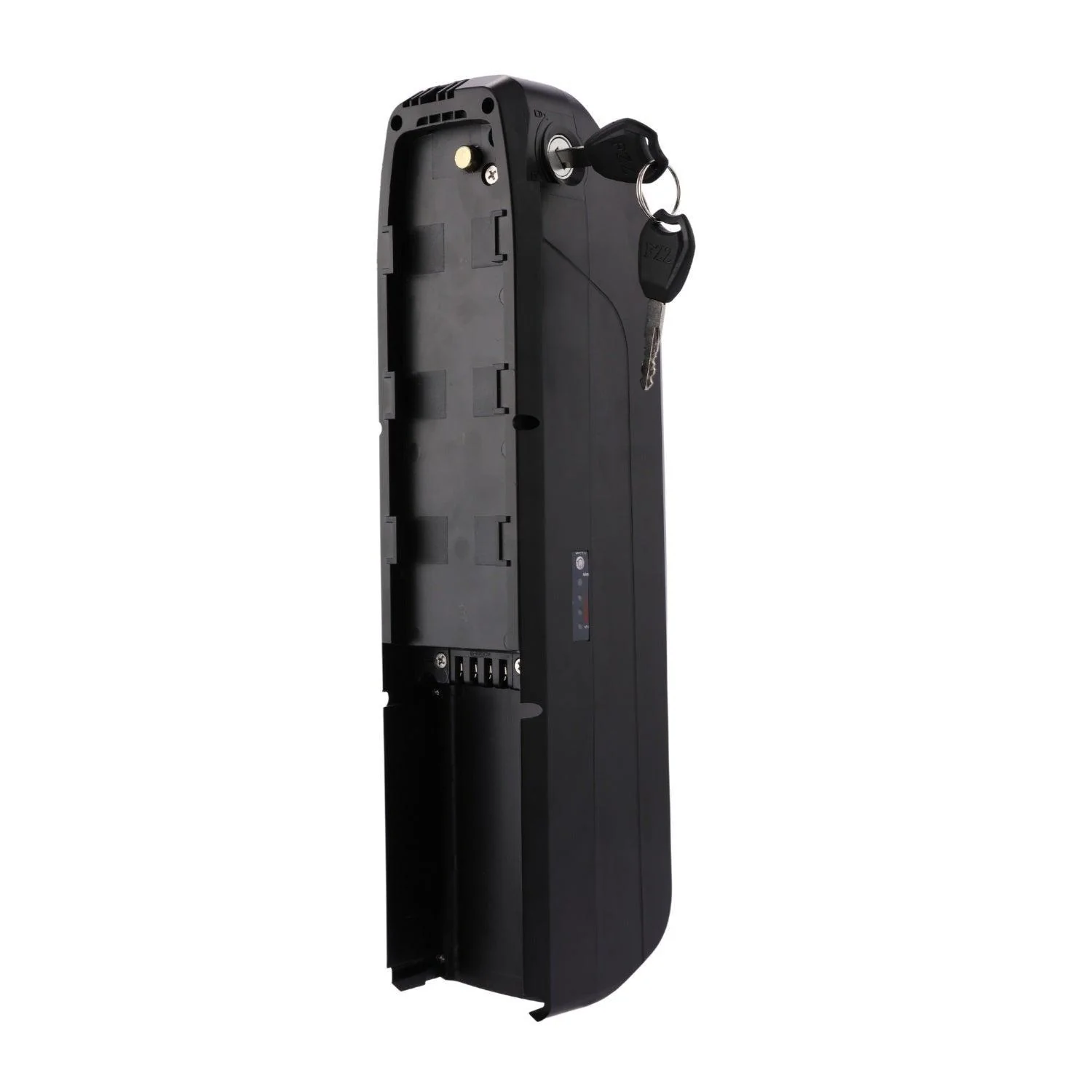 VIVI Electric Bike Battery For H7UL Ebike - Image 36
