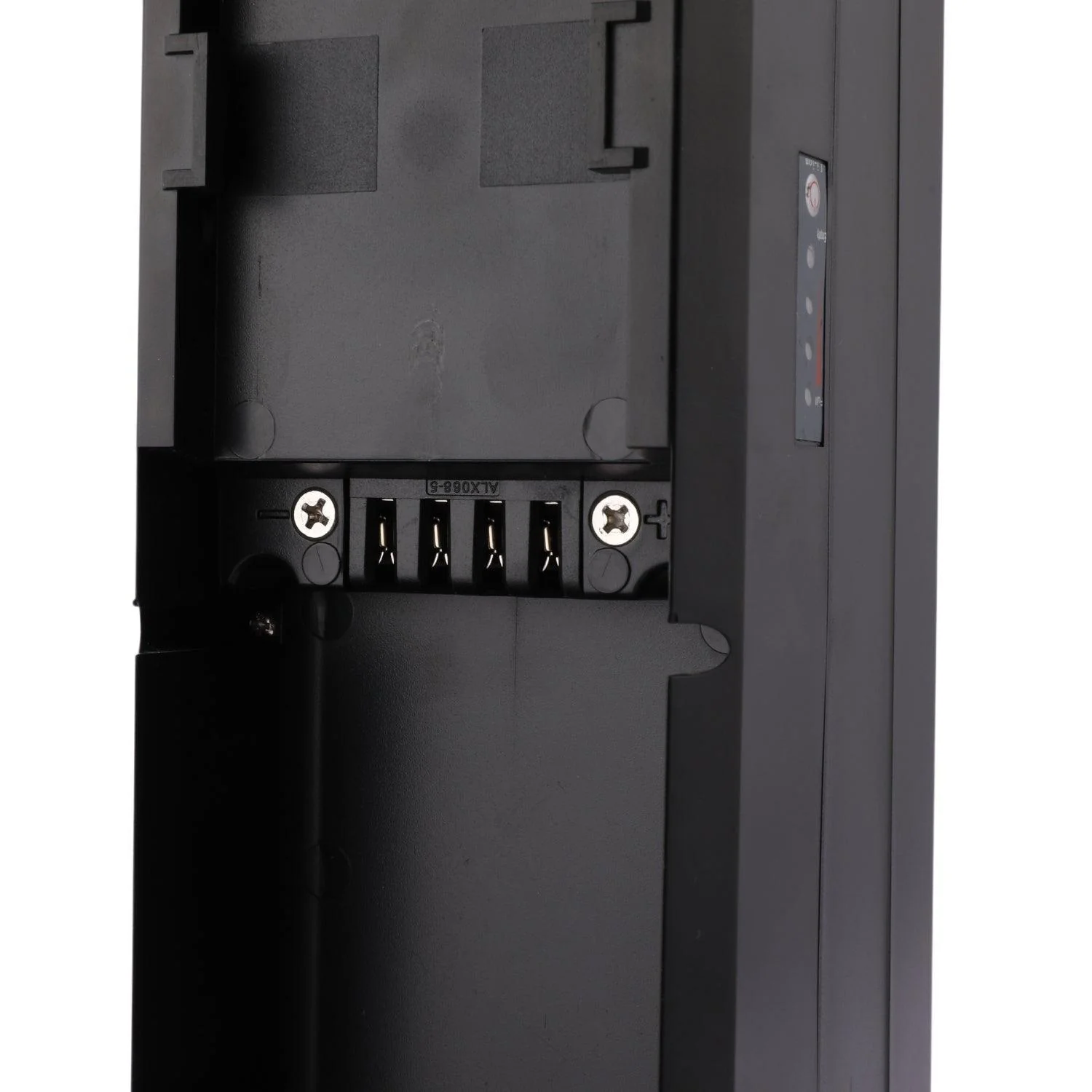 VIVI Electric Bike Battery For H7UL Ebike - Image 39