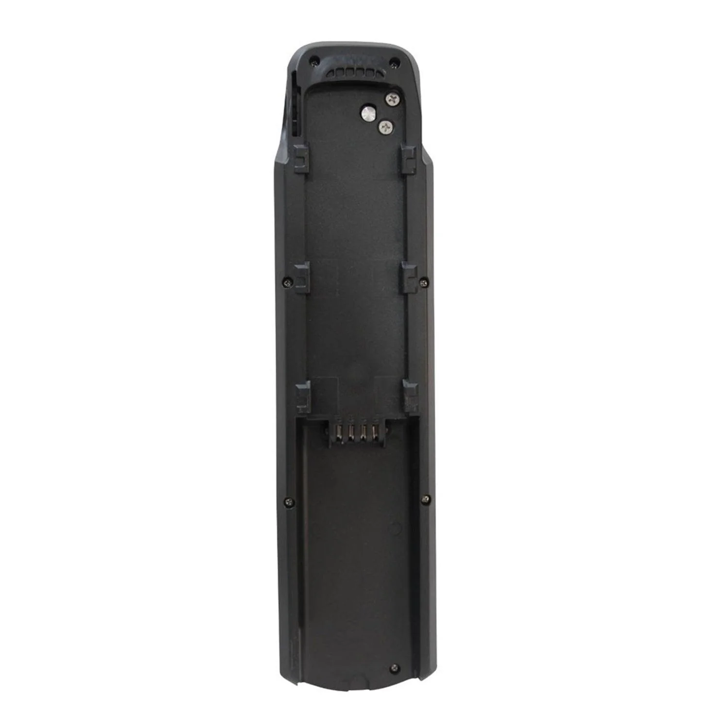 VIVI Electric Bike Battery For H6 Ebike - Image 41
