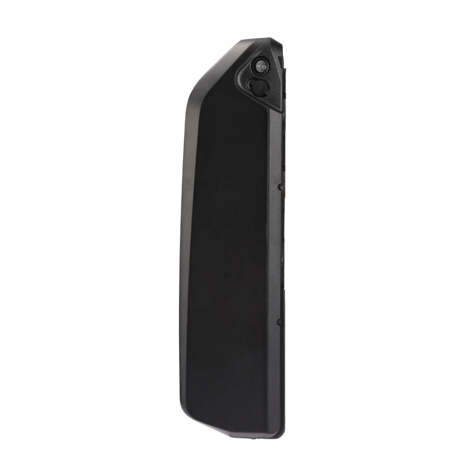 VIVI Electric Bike Battery For H6 Ebike - Image 38