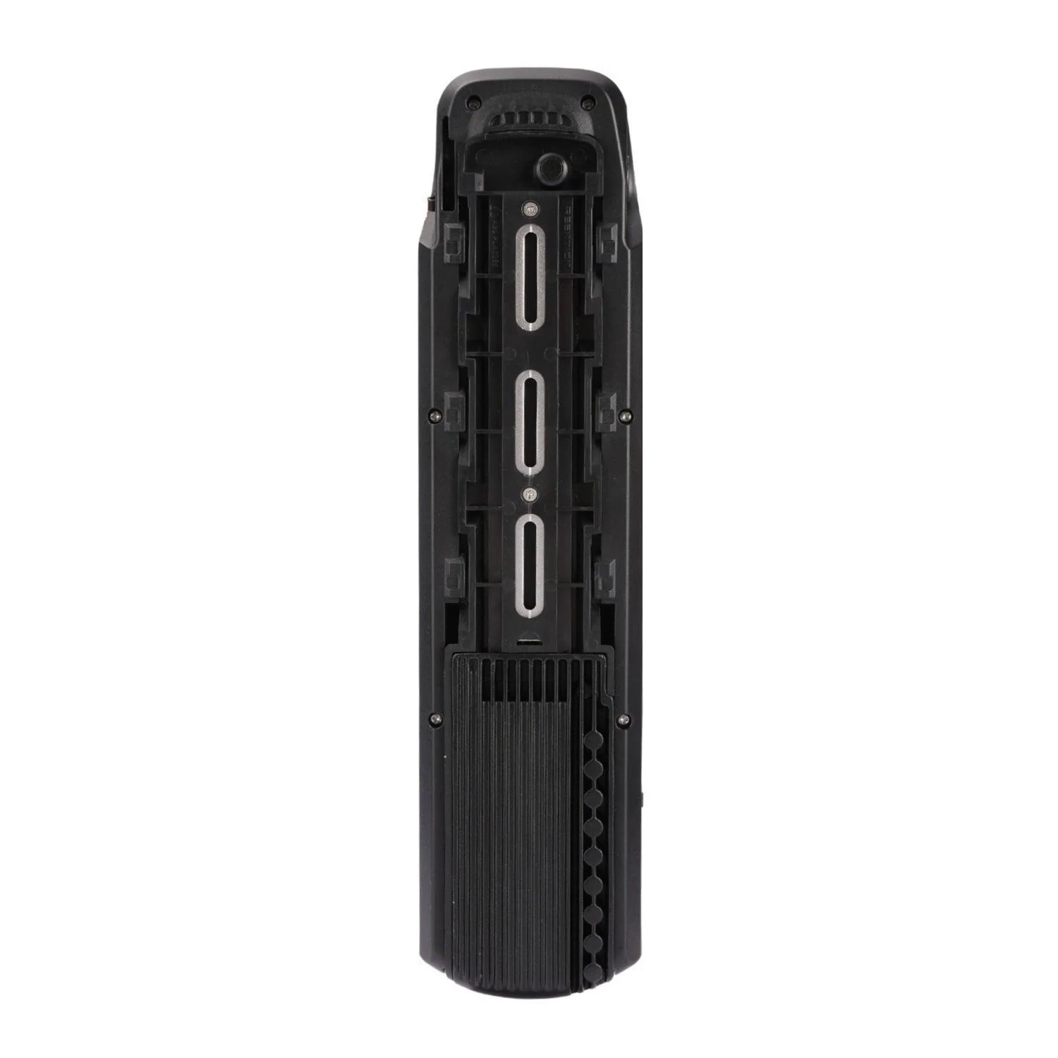 VIVI Electric Bike Battery For H6 Ebike - Image 40