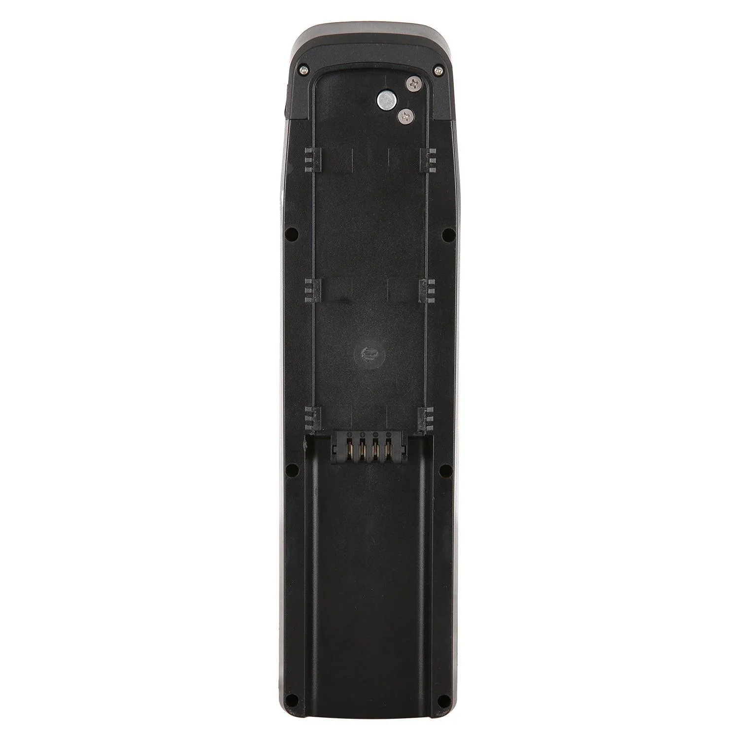 VIVI Electric Bike Battery For M026SHUL Ebike - Image 10