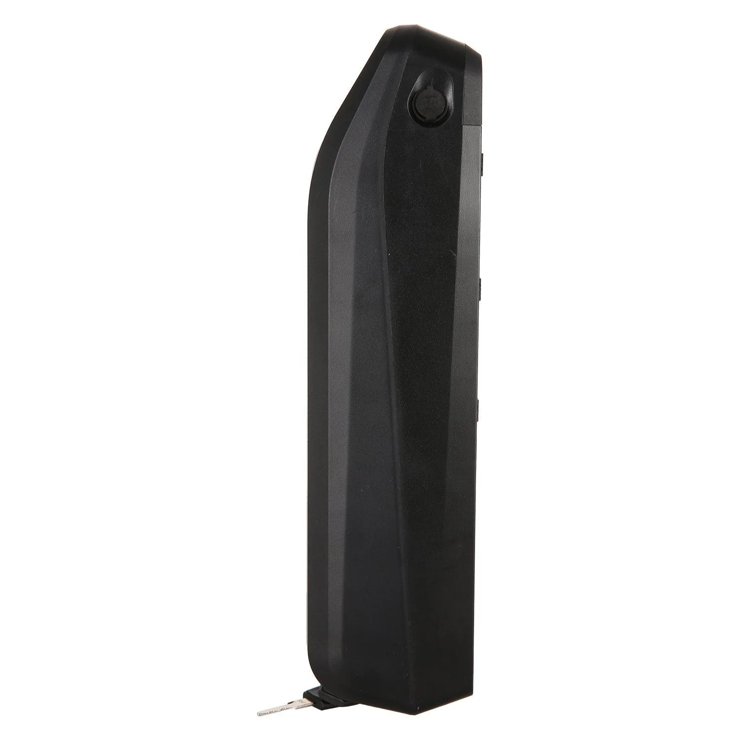 VIVI Electric Bike Battery For M026SHUL Ebike - Image 11