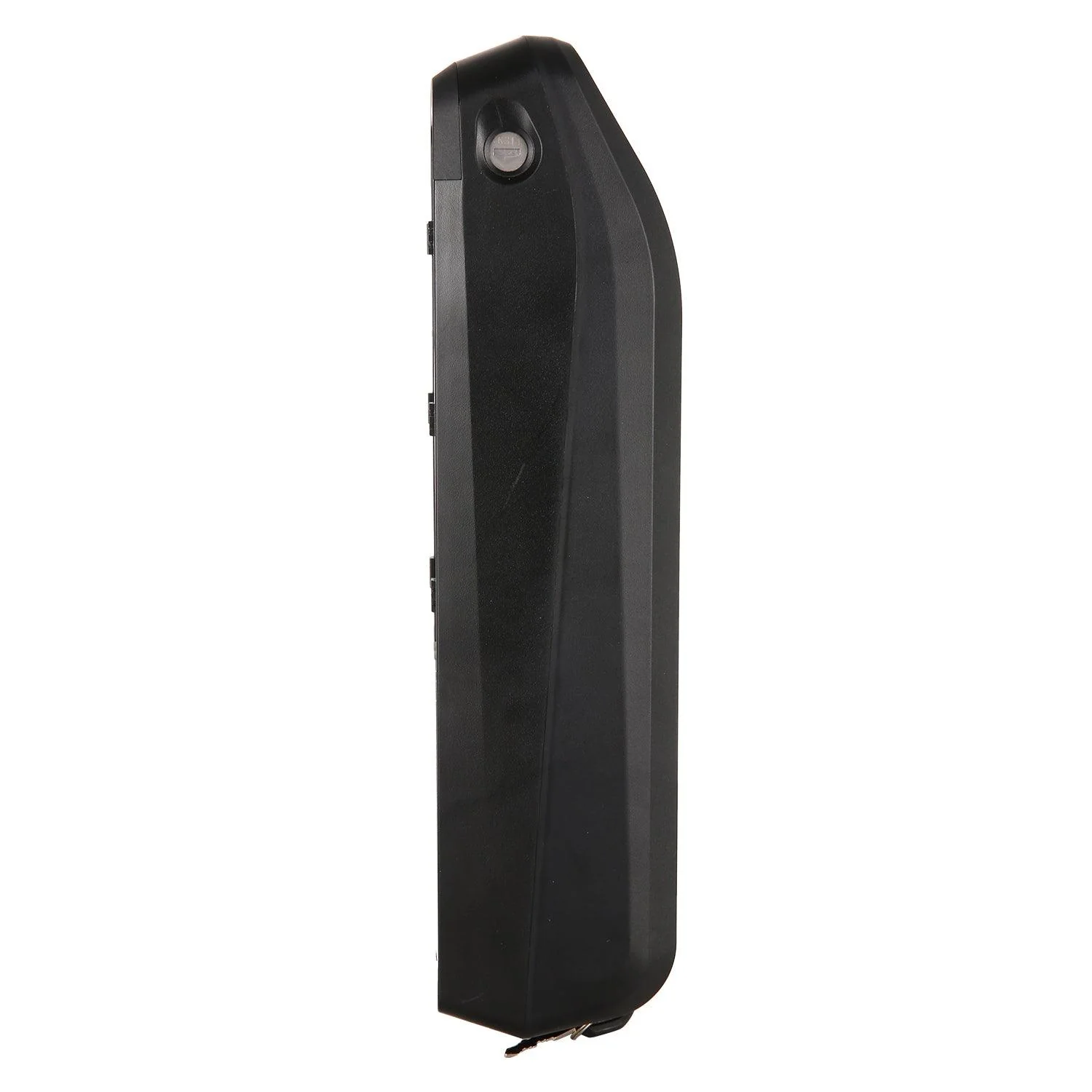 VIVI Electric Bike Battery For M026SHUL Ebike - Image 12