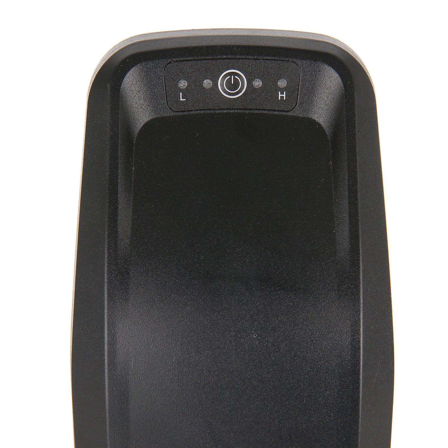 VIVI Electric Bike Battery For M026SHUL Ebike - Image 13