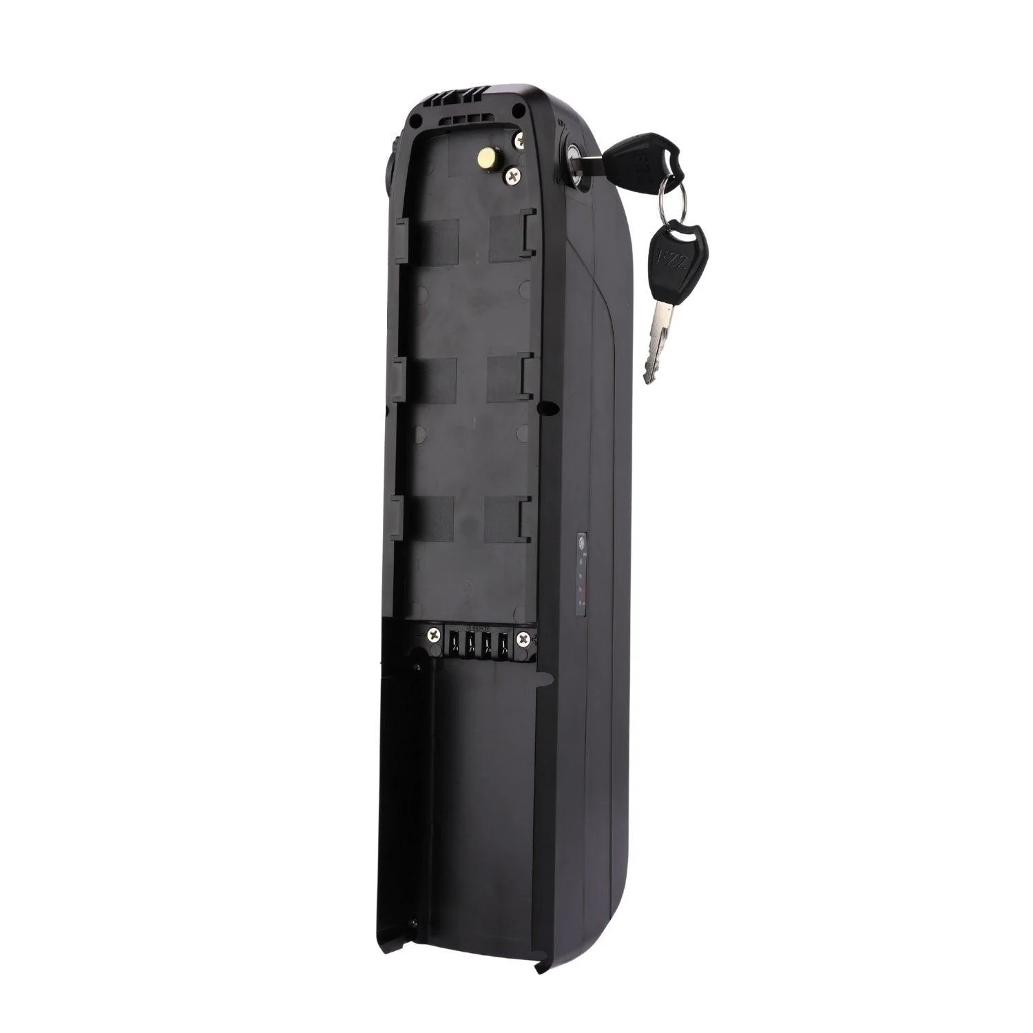 VIVI Electric Bike Battery For M026SHUL Ebike - Image 17