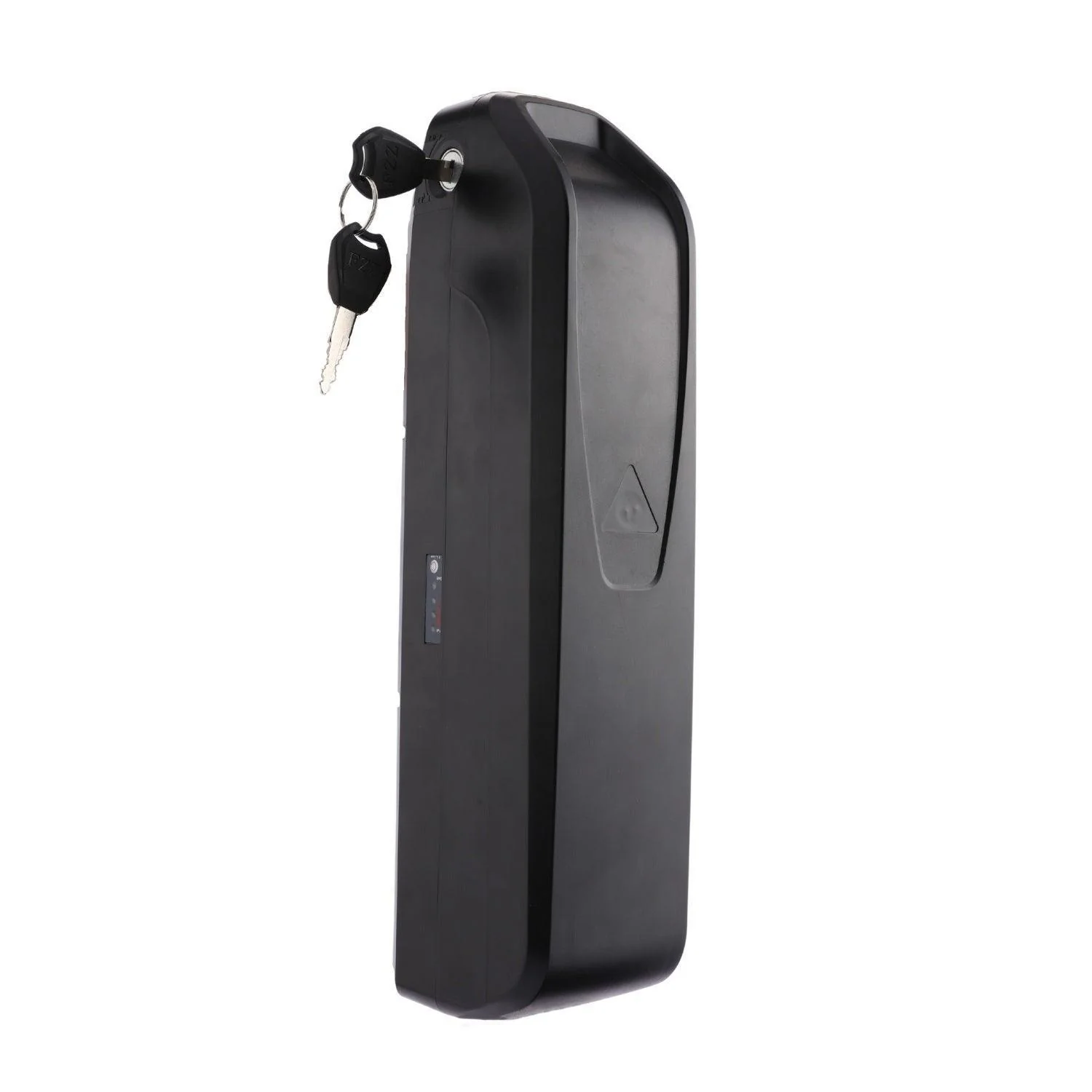 VIVI Electric Bike Battery For M026SHUL Ebike - Image 20