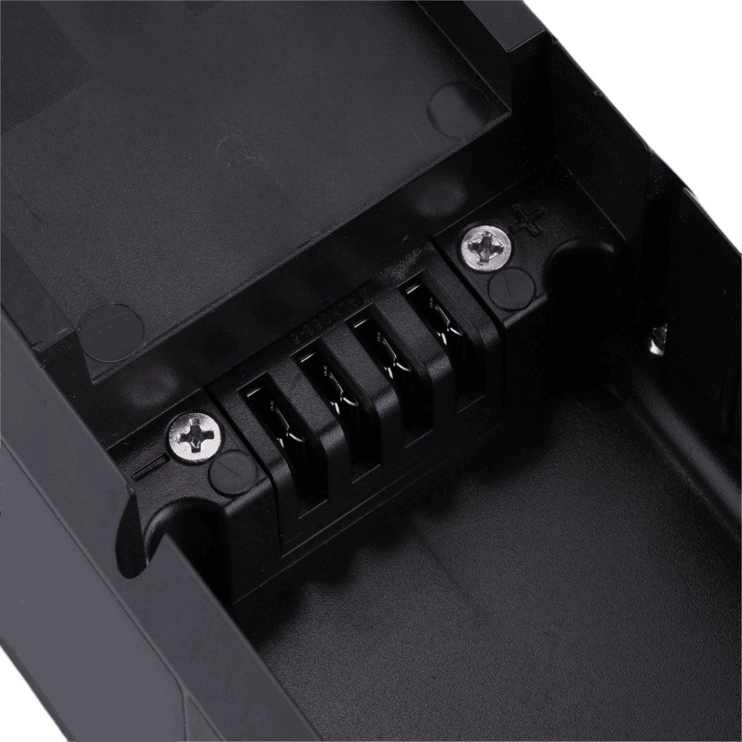 VIVI Electric Bike Battery For M026SHUL Ebike - Image 26