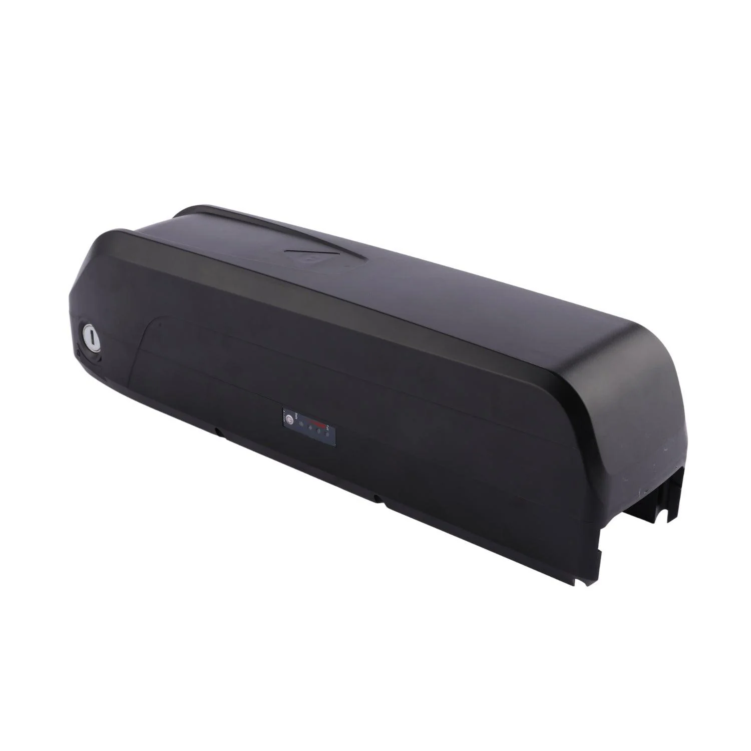 VIVI Electric Bike Battery For M026SHUL Ebike - Image 29